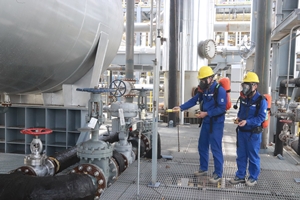 5f2bbe48c1d1e.jpg IMG_4579++_副本.jpg