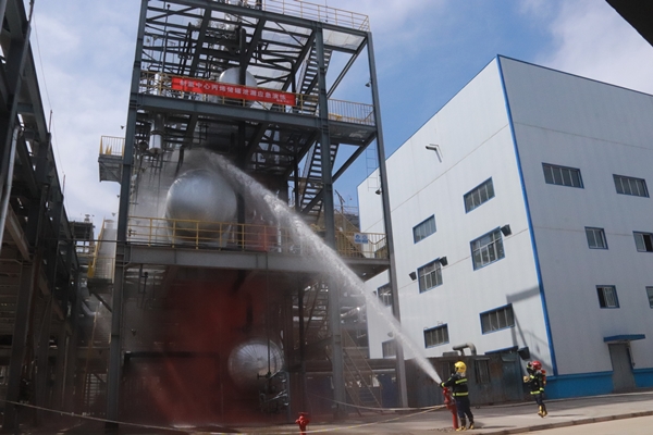 5f2bbe5a94b5d.jpg IMG_4560++_副本.jpg