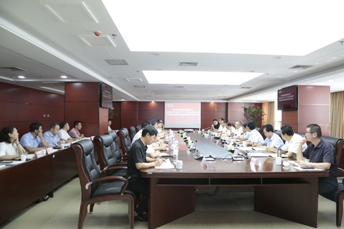 5f2d080f96eb7.jpg _MG_3726_副本.jpg