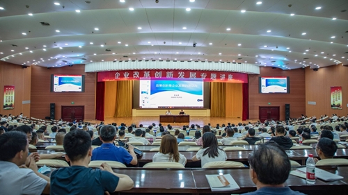 �� (1)_��ͼ��.jpg