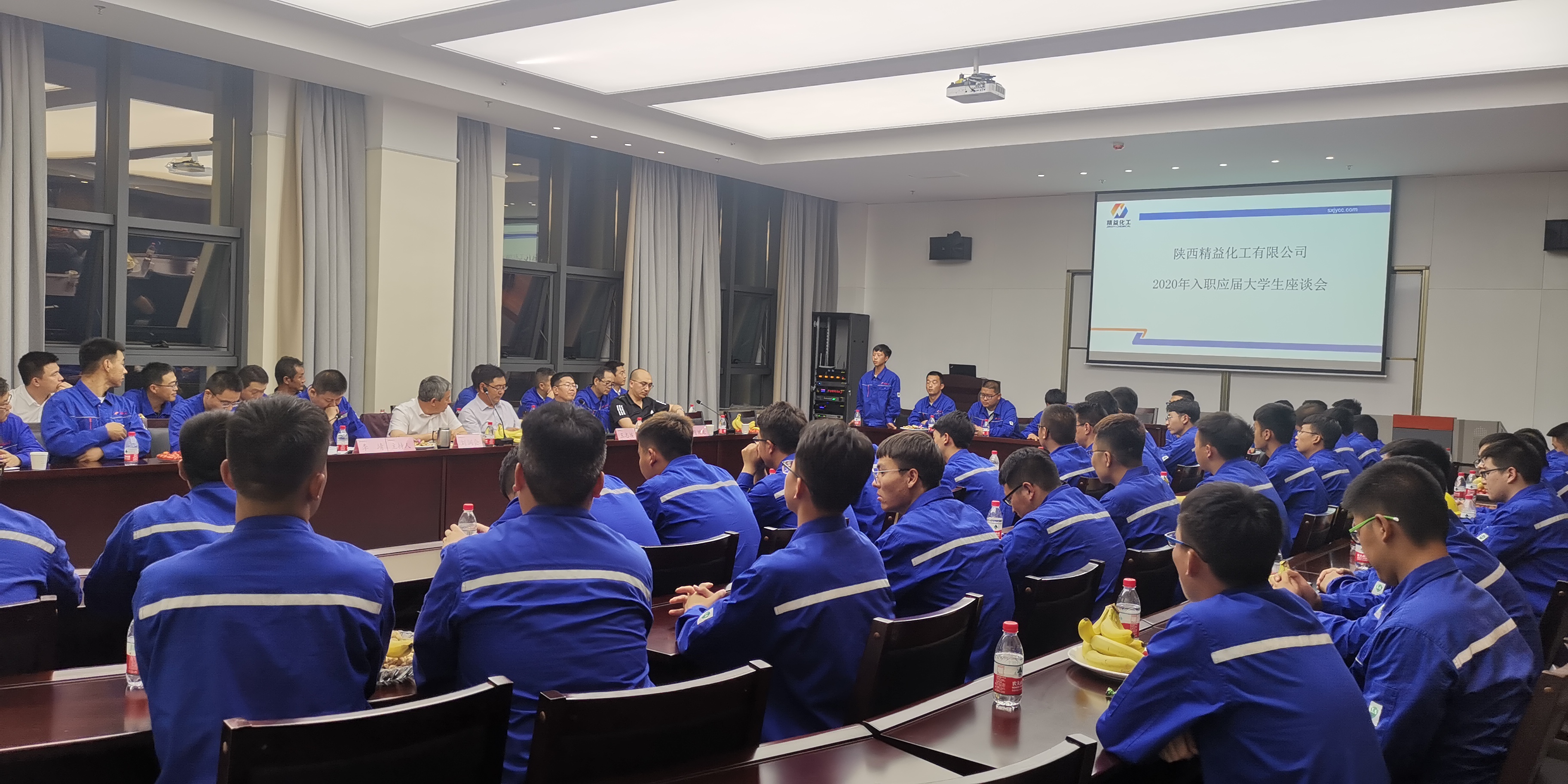 5f4ef67a113e6.jpg ΢ÐÅͼƬ_20200823081424++.jpg