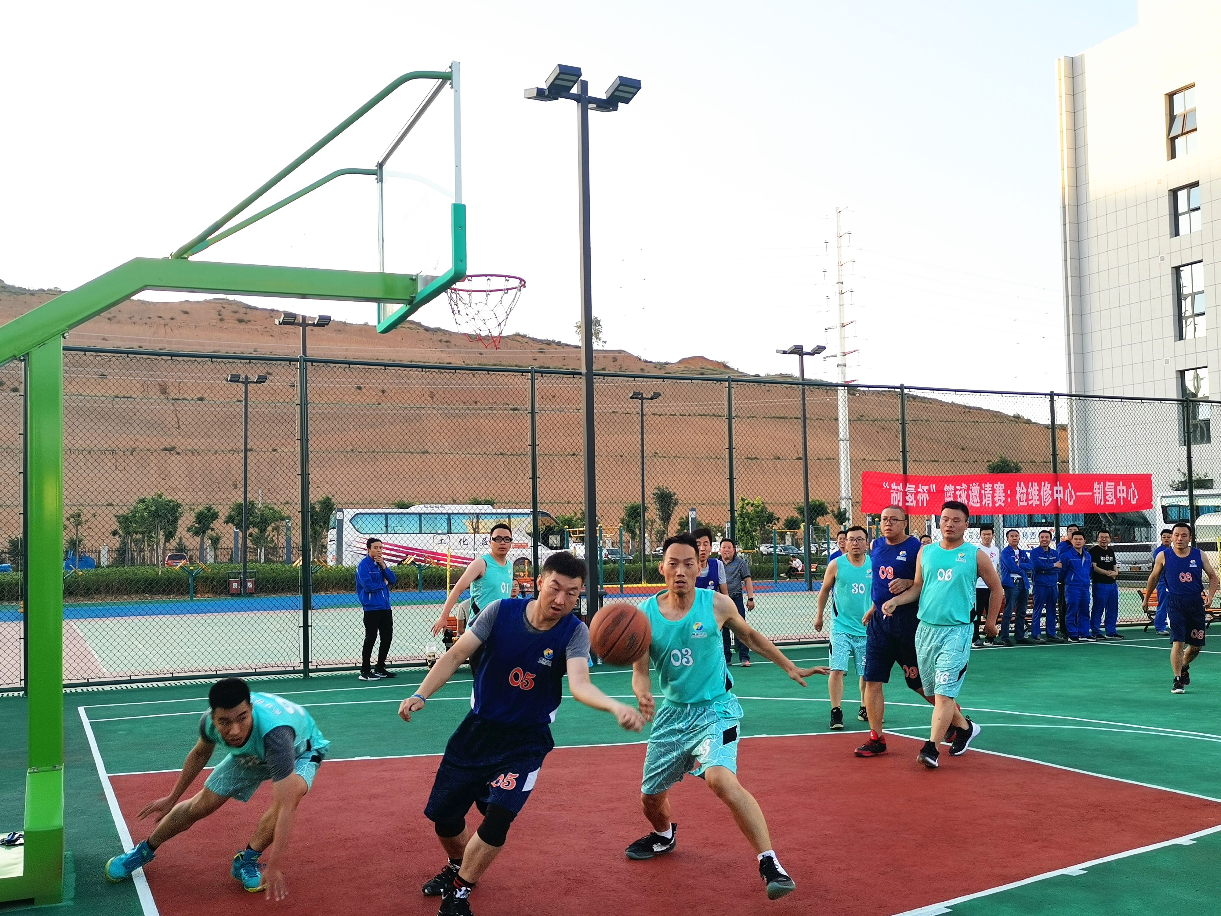 5f4efdd09132a.jpg 31++.jpg