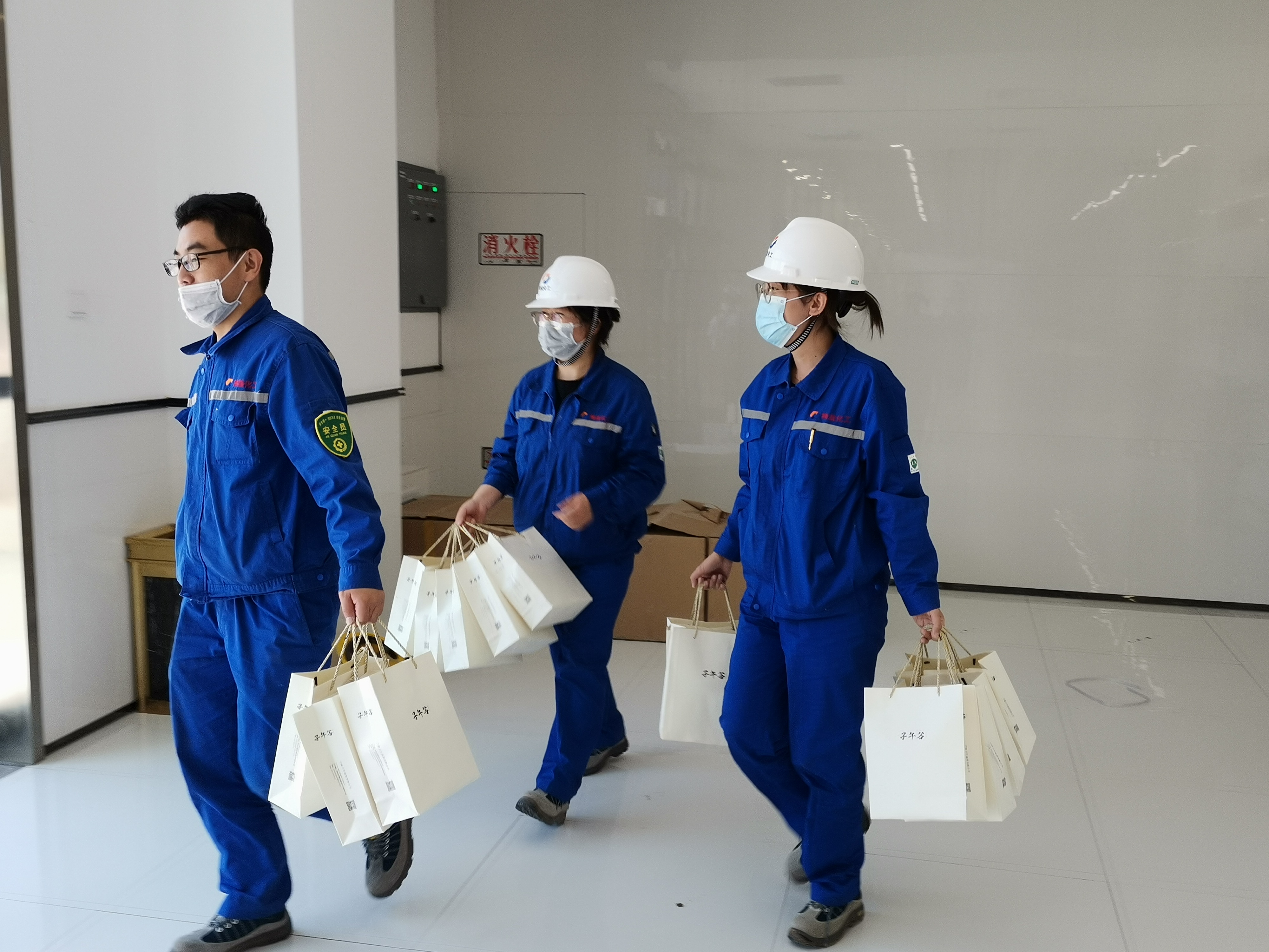 5f4f050a5607b.jpg 微信图片_20200528142345.jpg