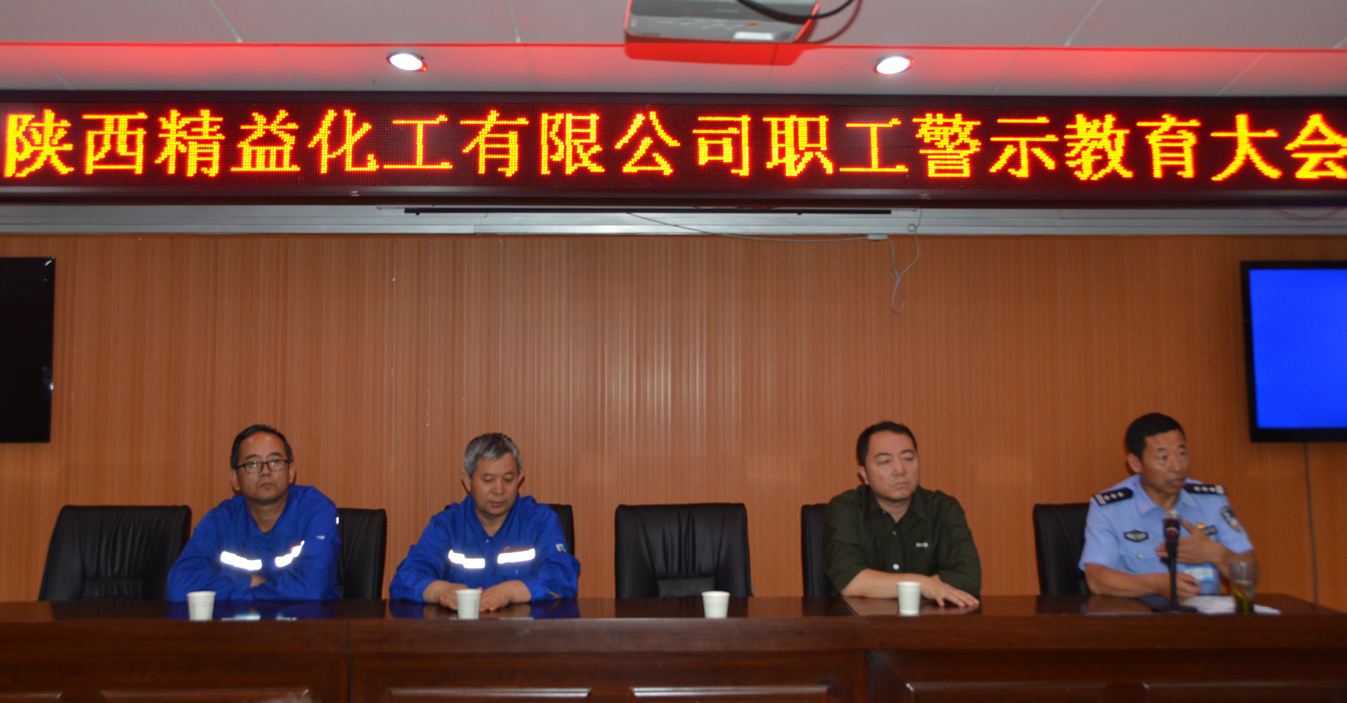 5f50a31888dab.jpg ΢ÐÅͼƬ_20190809095238++.jpg