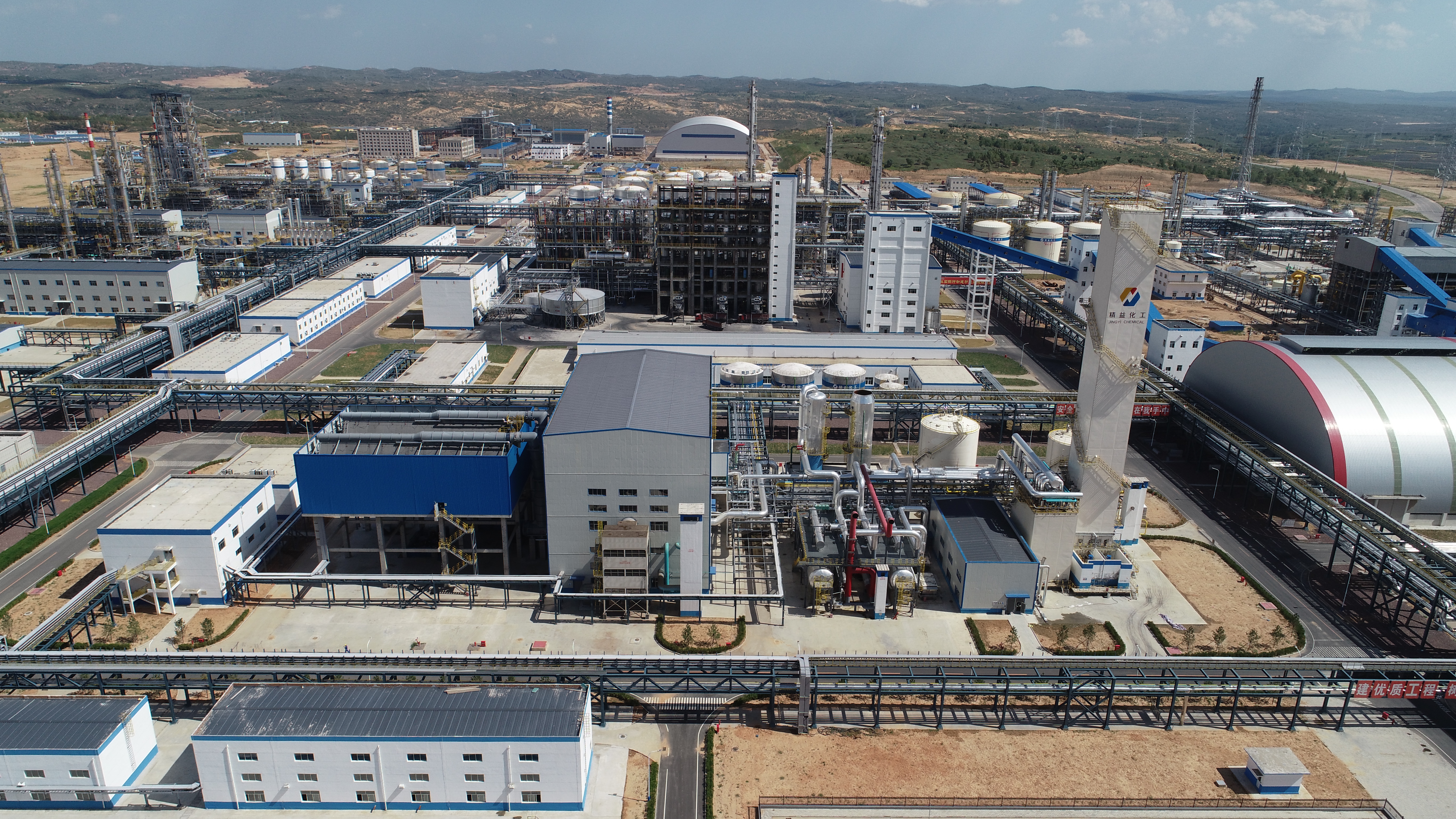 DJI_0014 - ����.JPG