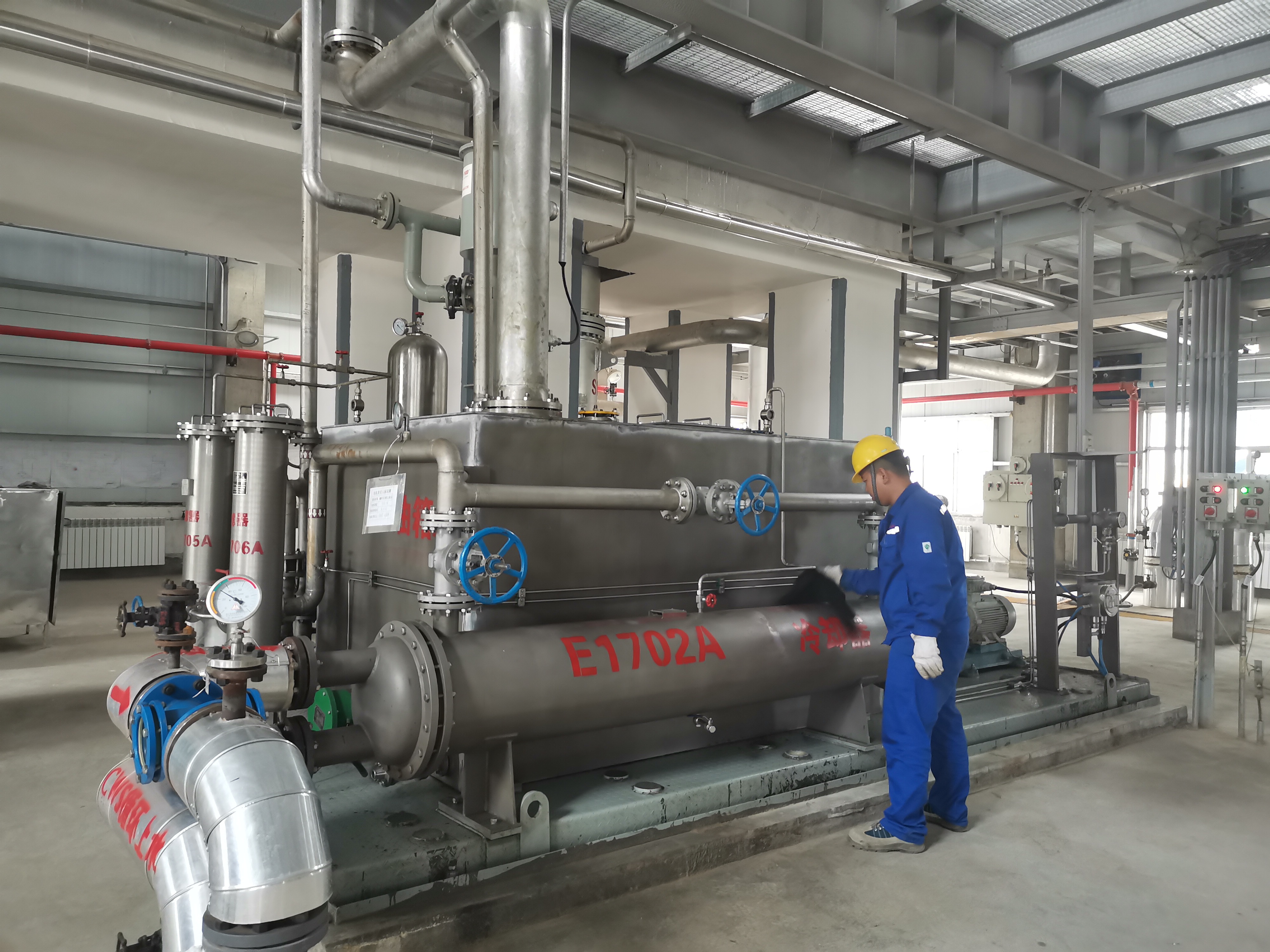 5f52ed686952f.jpg ɨ³ýÎÀÉú.jpg