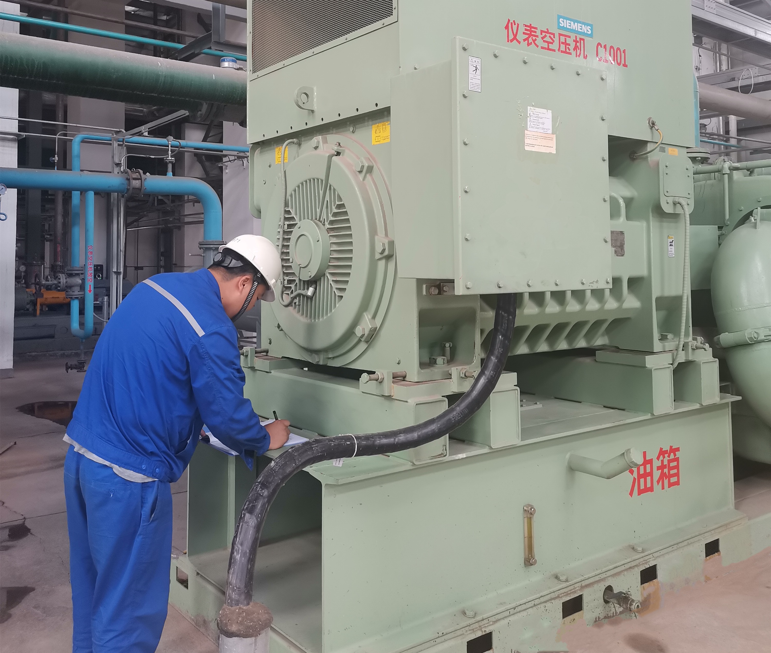 5f52ed75bfa86.jpg Öµ°àÇ©×Ö_¸±±¾.jpg