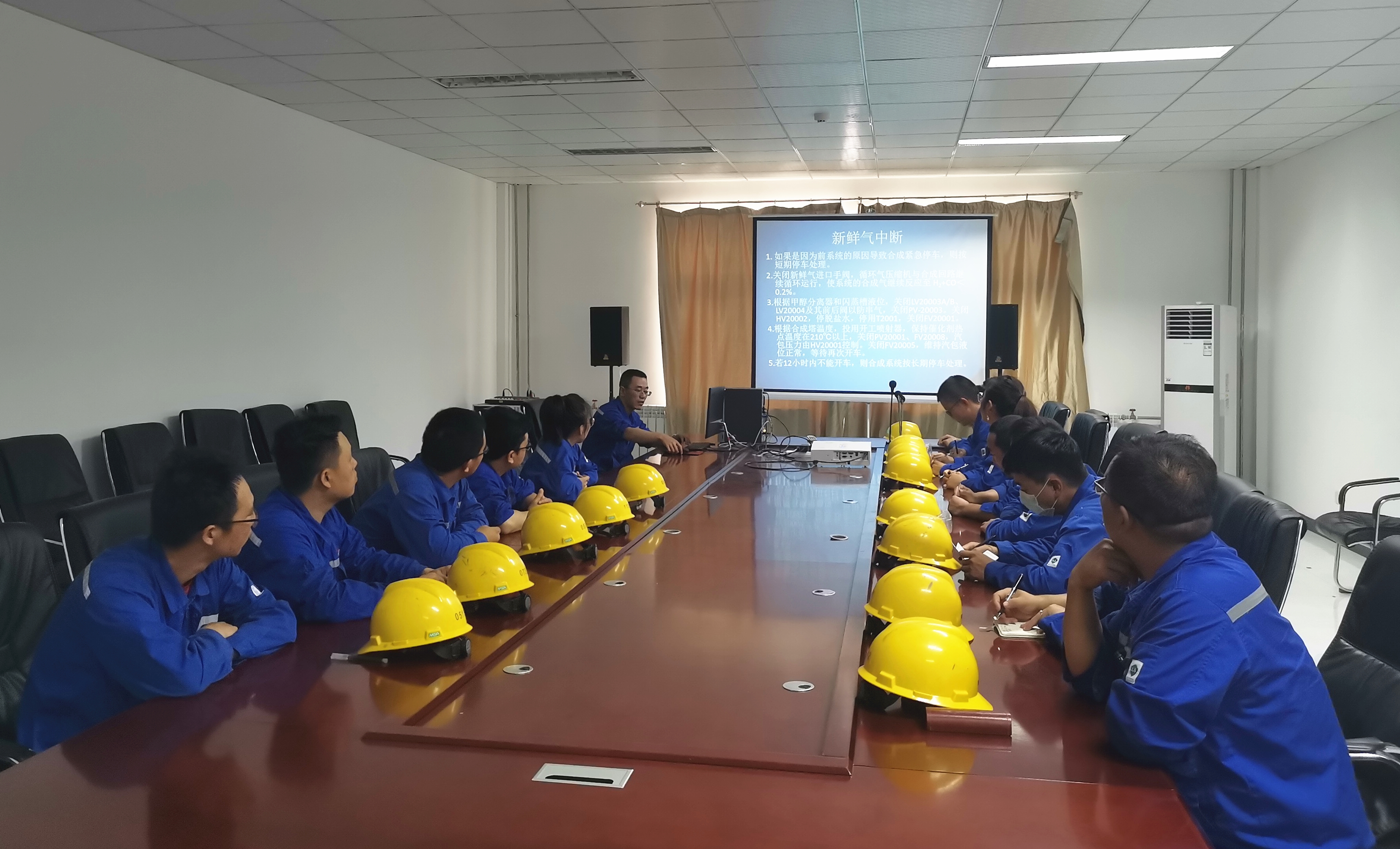 5f52ed845a970.jpg Åàѵ (2).jpg