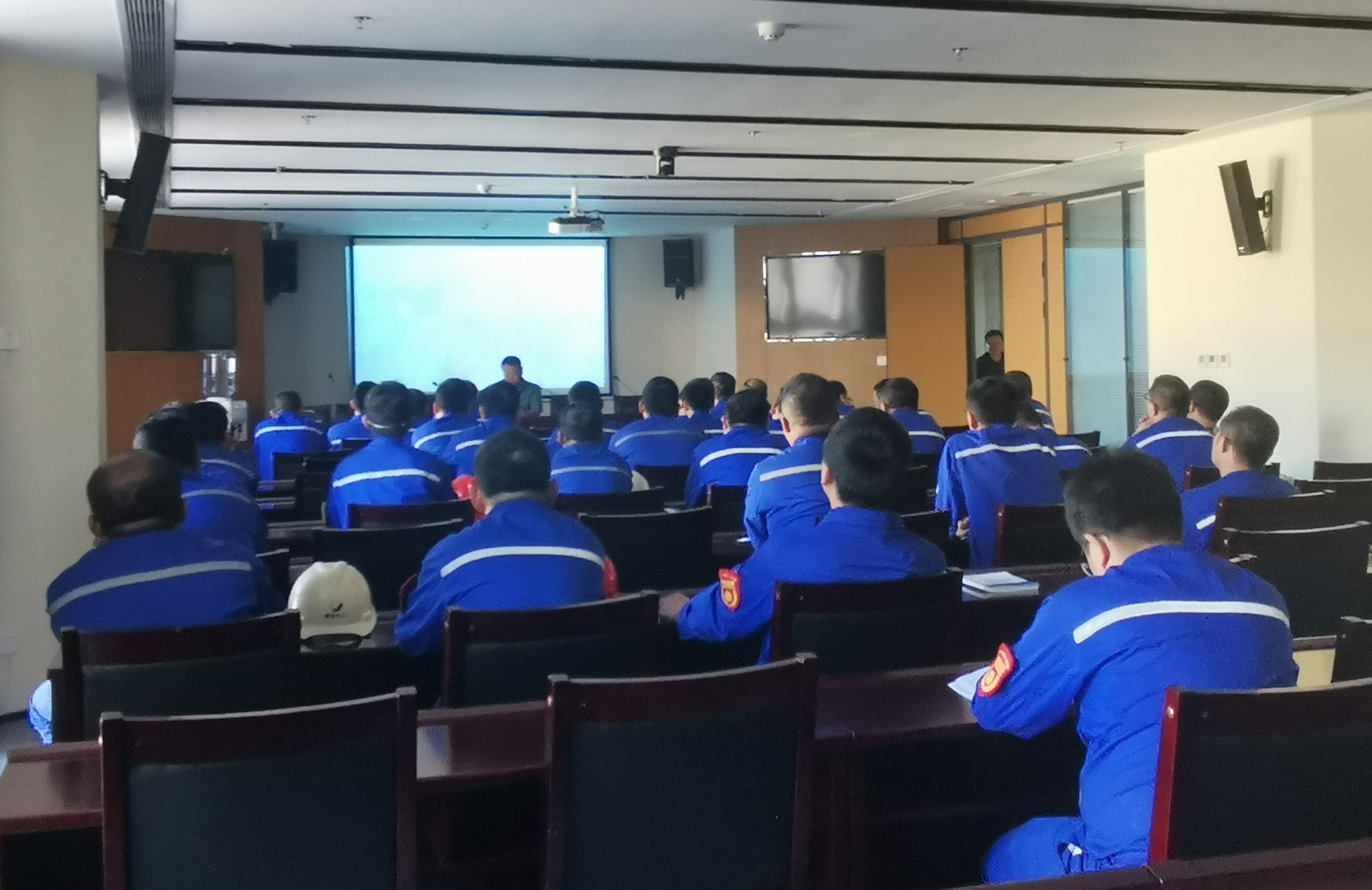 5f6310a2ec1ce.jpg 微信图片_20200911101055.jpg