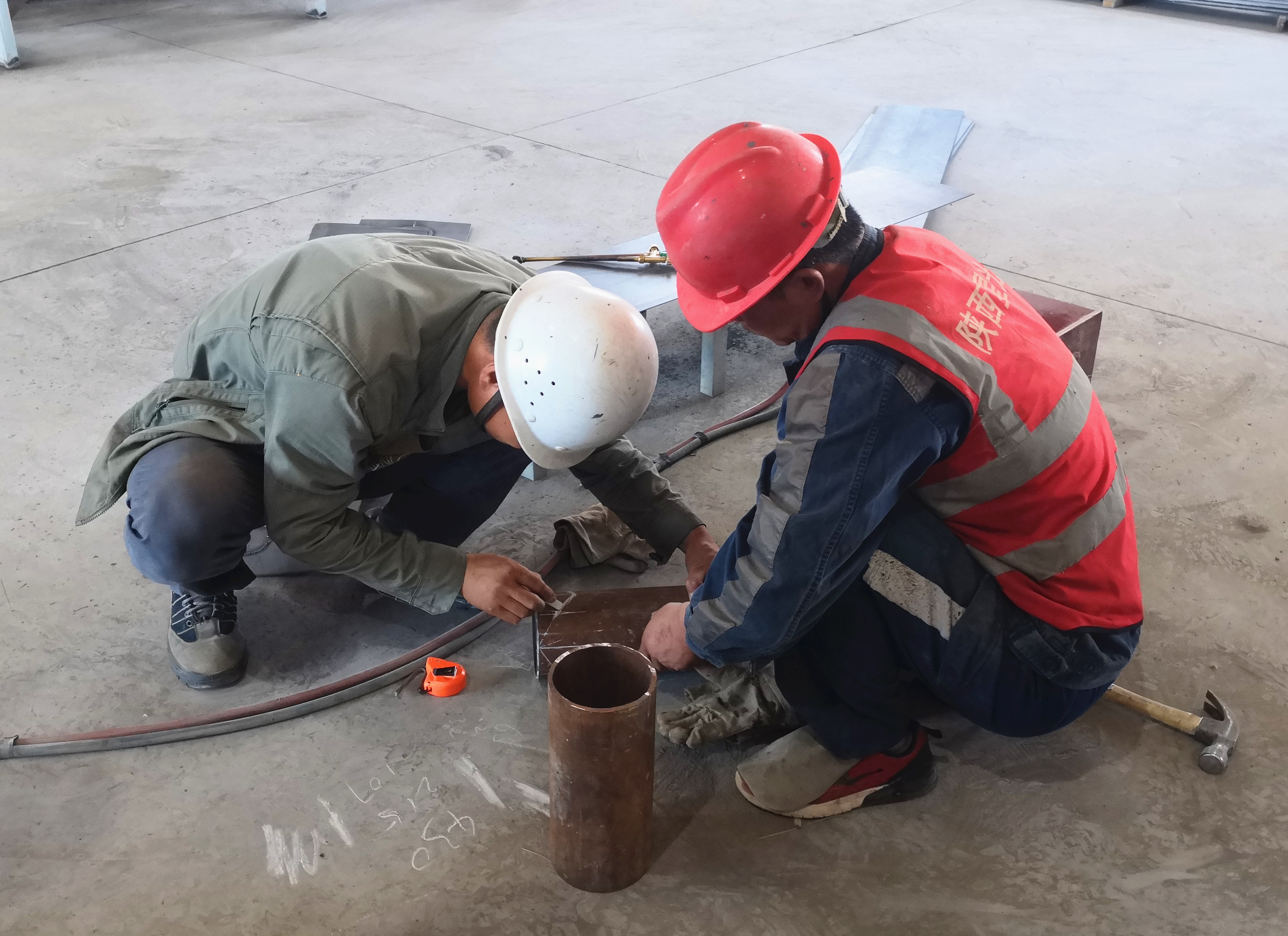 5f6311422c306.jpg 微信图片_20200910165450.jpg