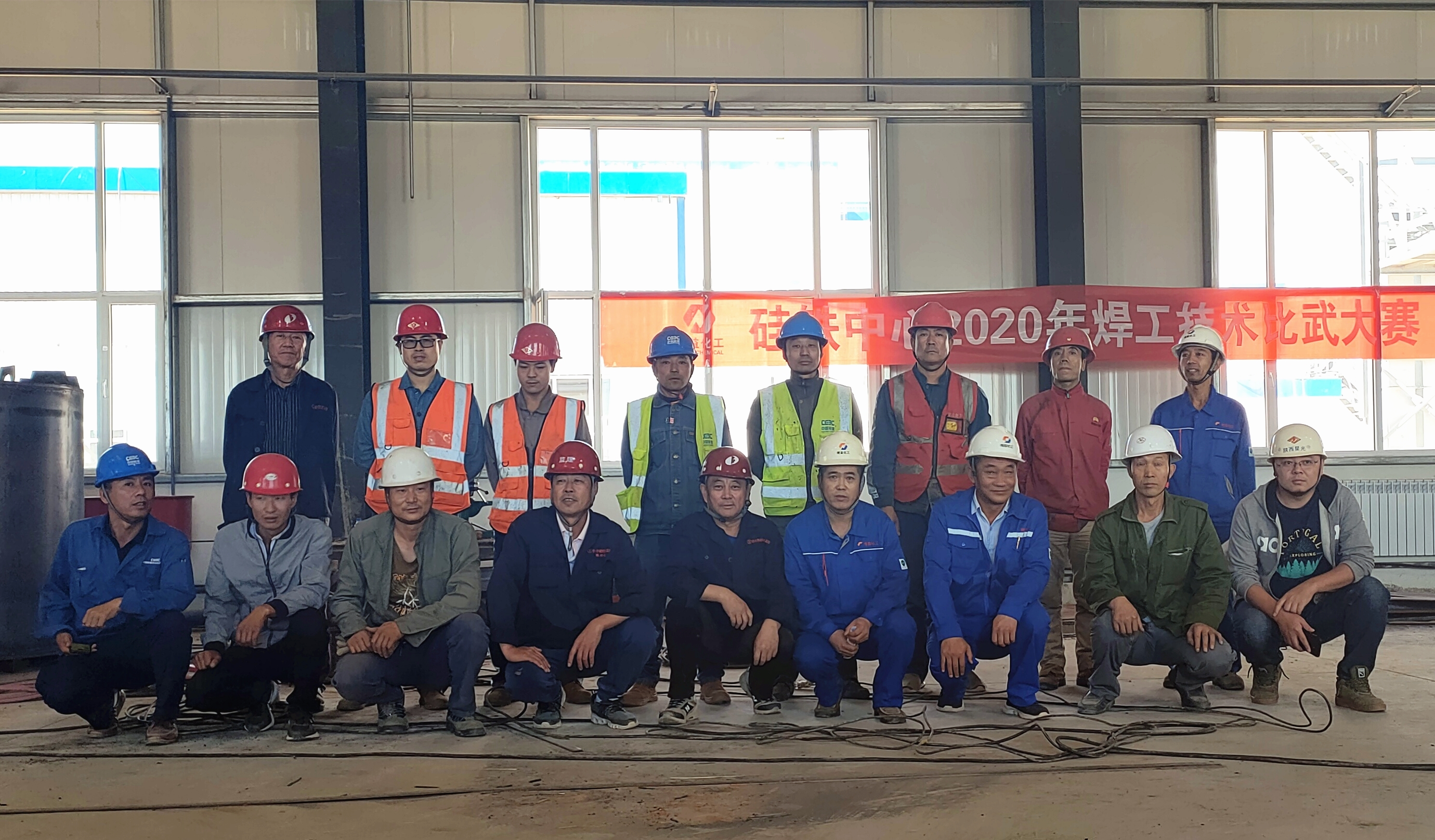 5f63114ee220c.jpg 微信图片_20200910165800.jpg