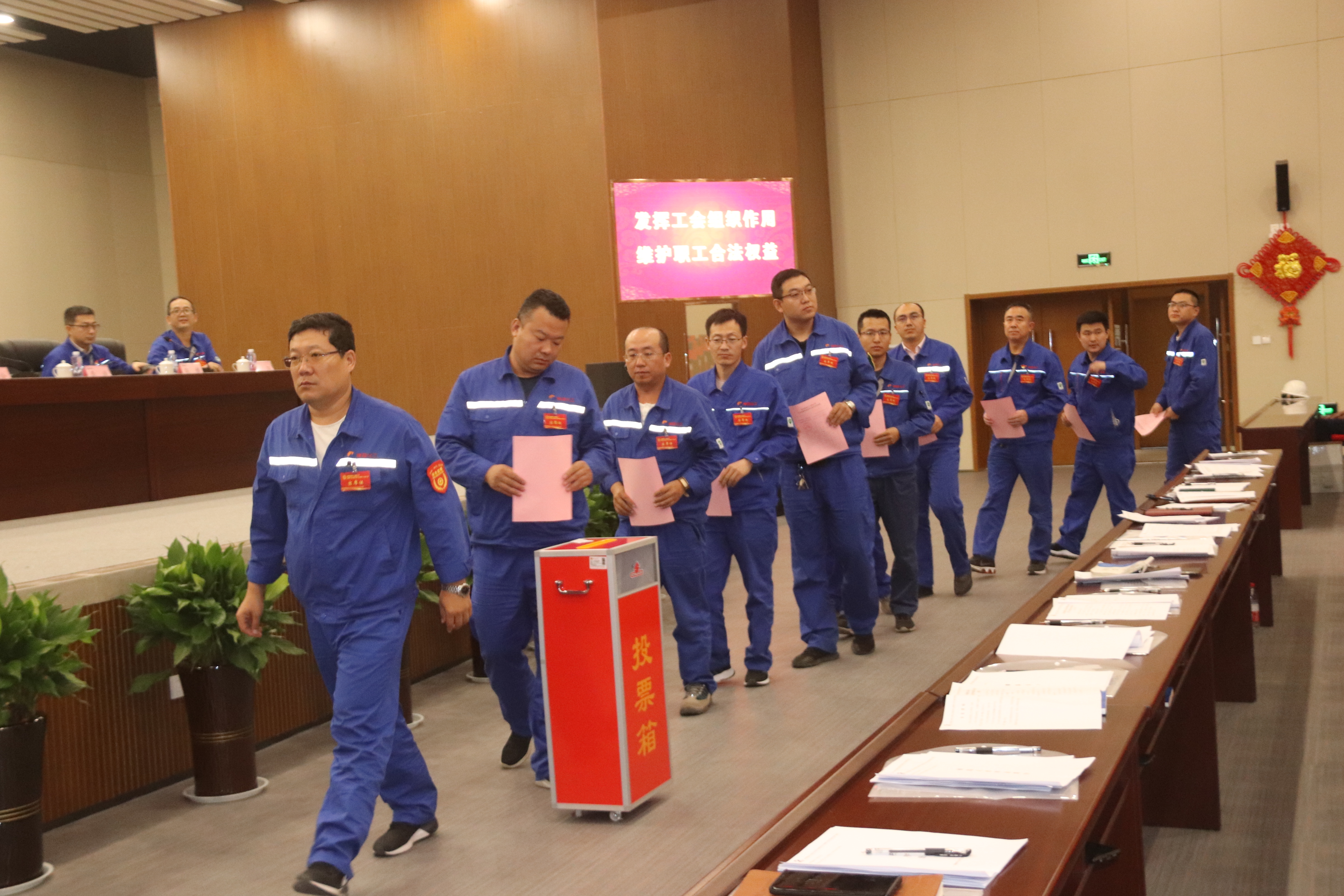 5f631365bcc27.jpg ΢ÐÅͼƬ_202009151631513.jpg