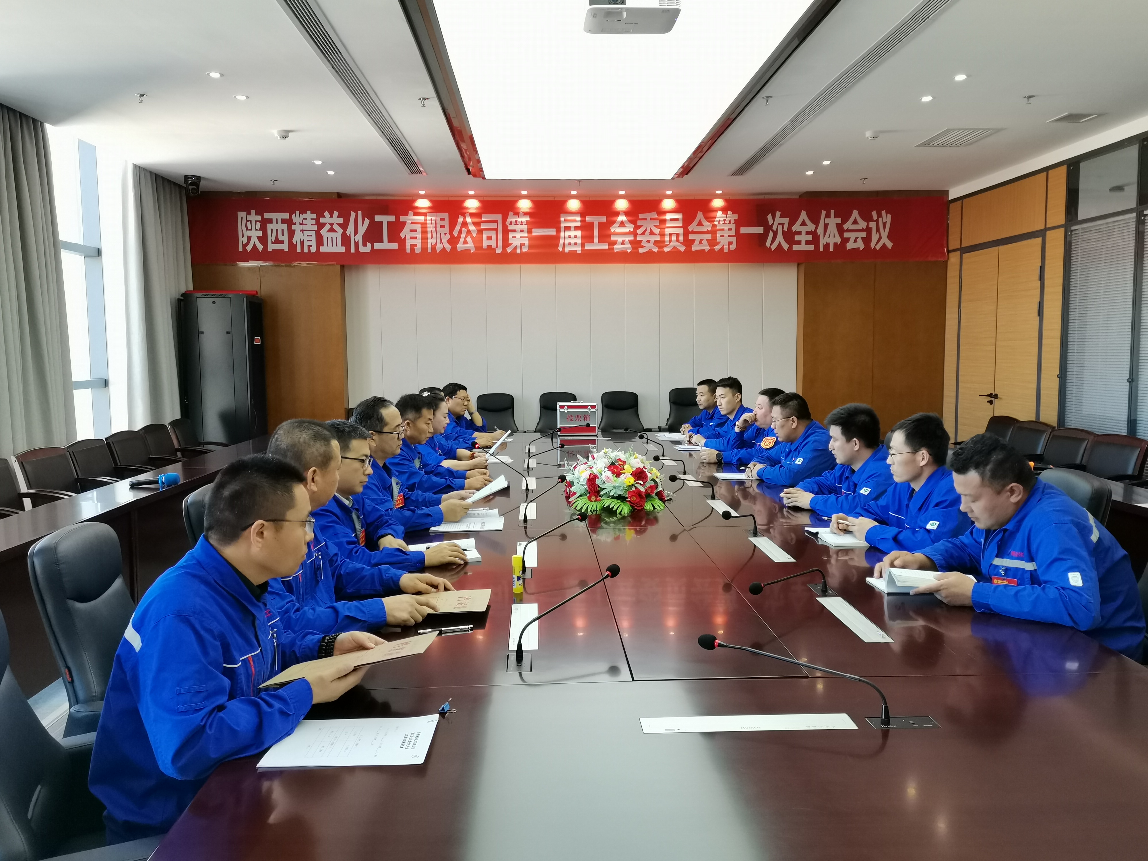 5f63138a1d987.jpg ΢ÐÅͼƬ_2020091516455013.jpg