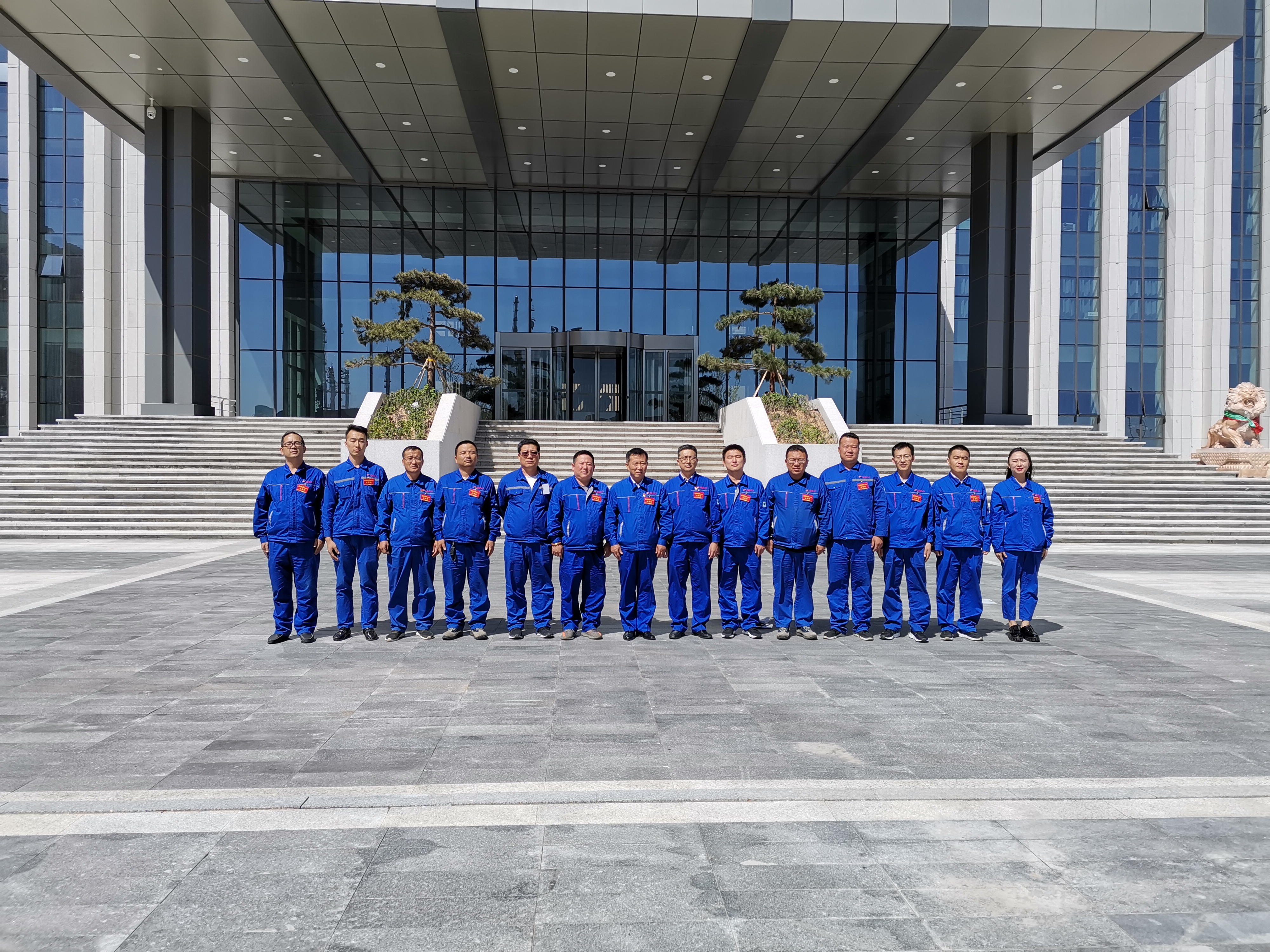 5f6313be094e3.jpg ΢ÐÅͼƬ_2020091516455028.jpg