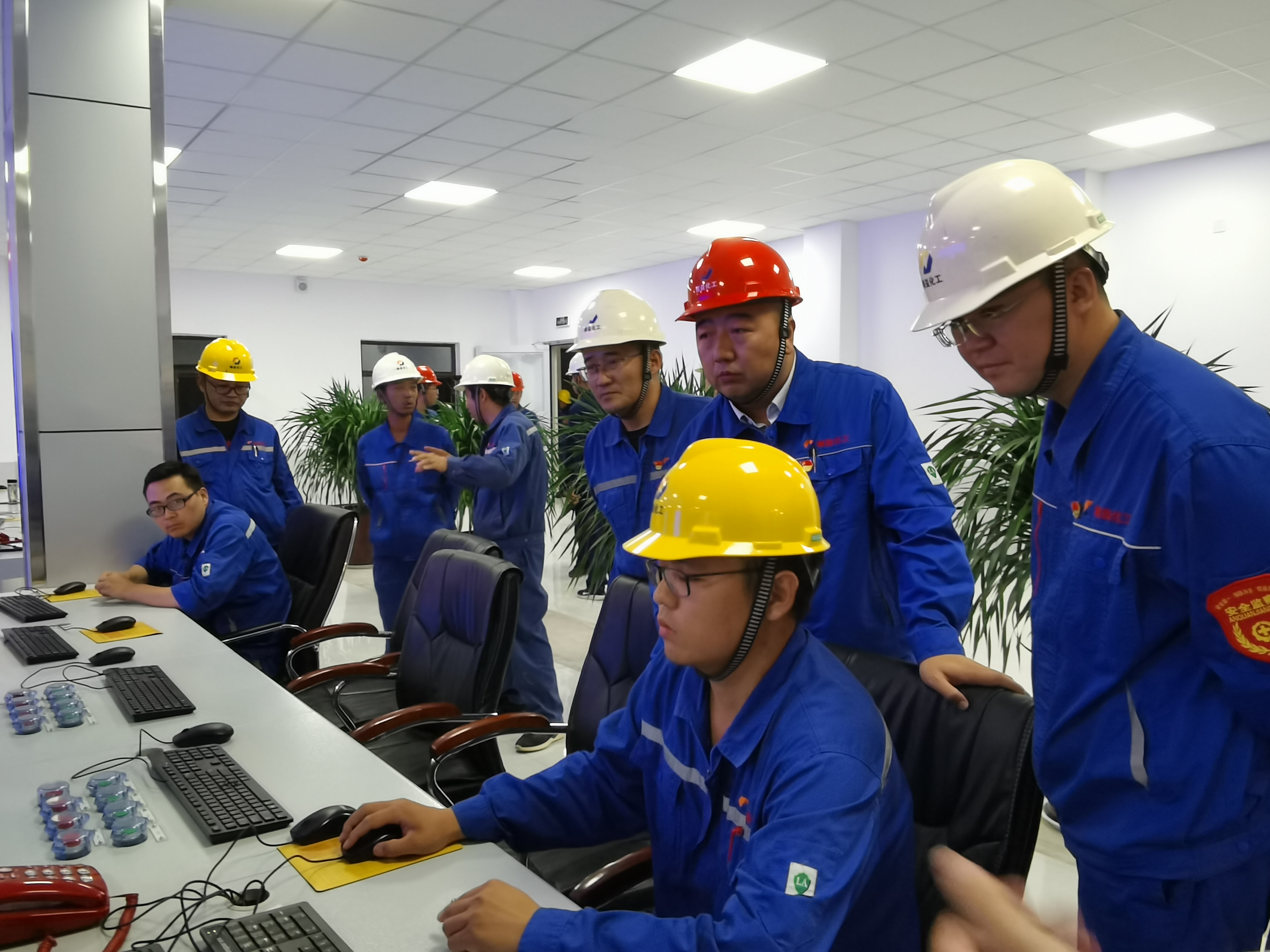 5f6315a24f6f5.jpg ΢ÐÅͼƬ_20200916100513++.jpg