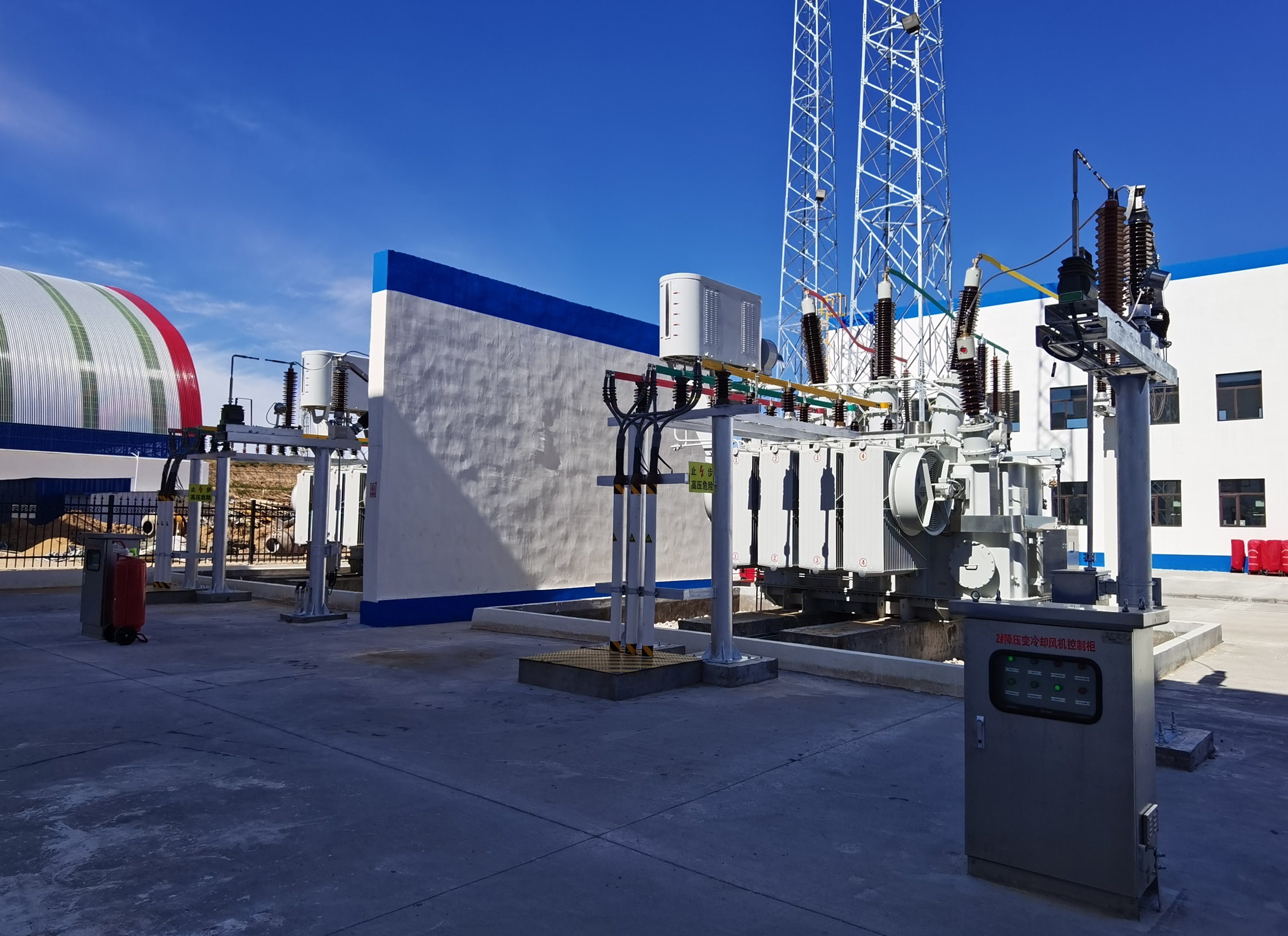 5f6315af2be4c.jpg ΢ÐÅͼƬ_20200916103716++.jpg