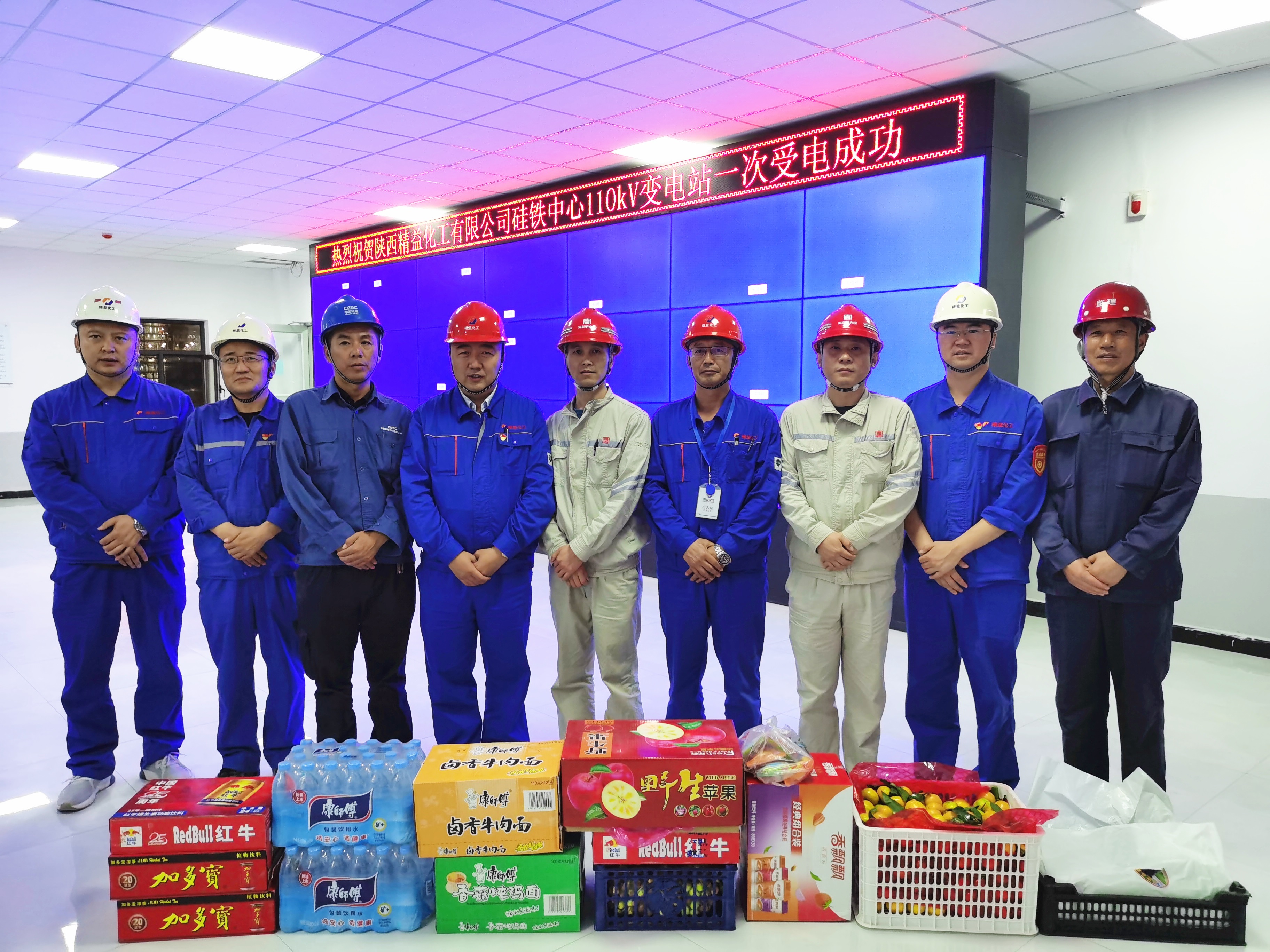 5f6315bc13c72.jpg ΢ÐÅͼƬ_202009161005133++.jpg