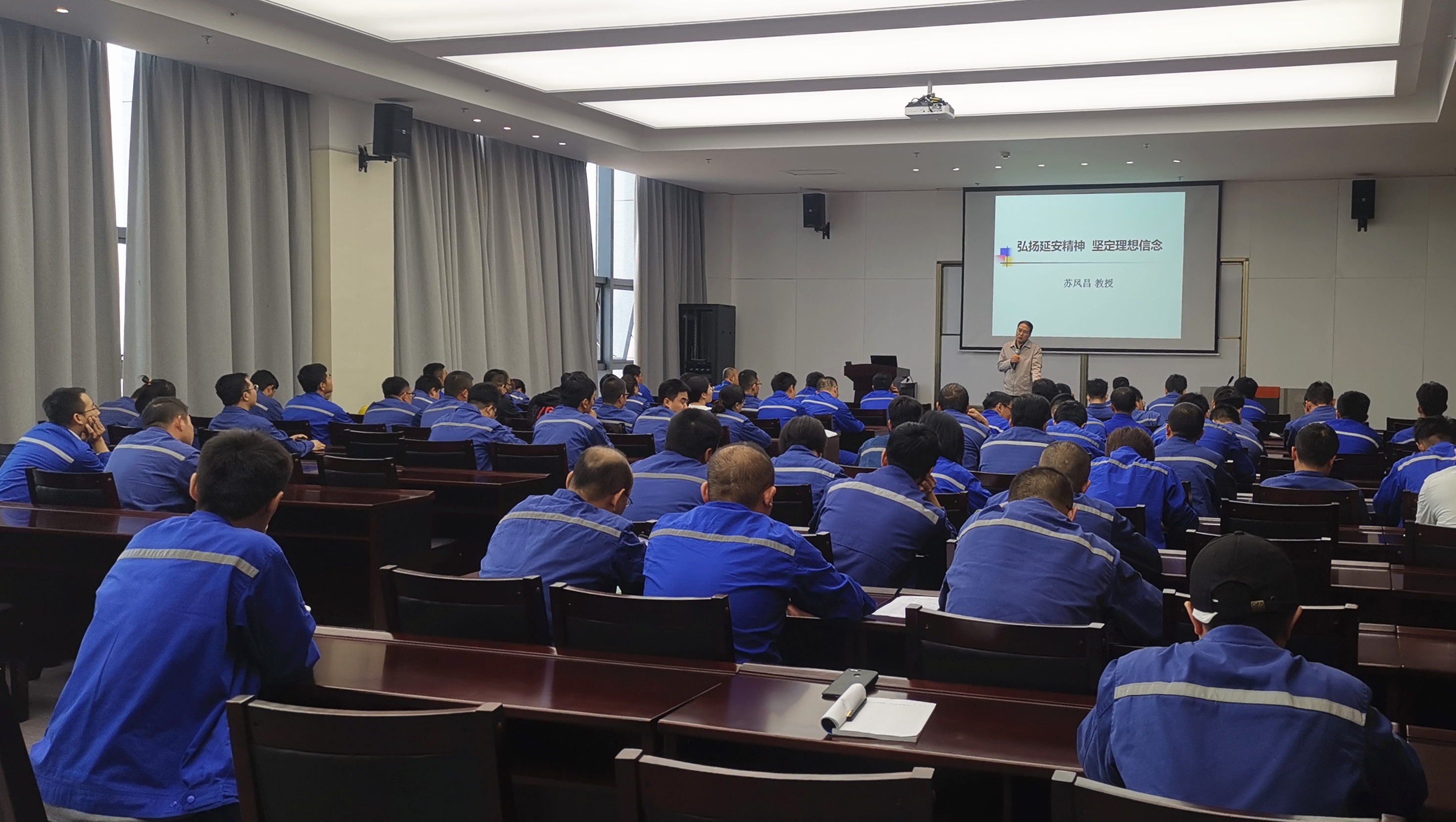 5f83c999ce37f.jpg ΢ÐÅͼƬ_202009291436106++.jpg