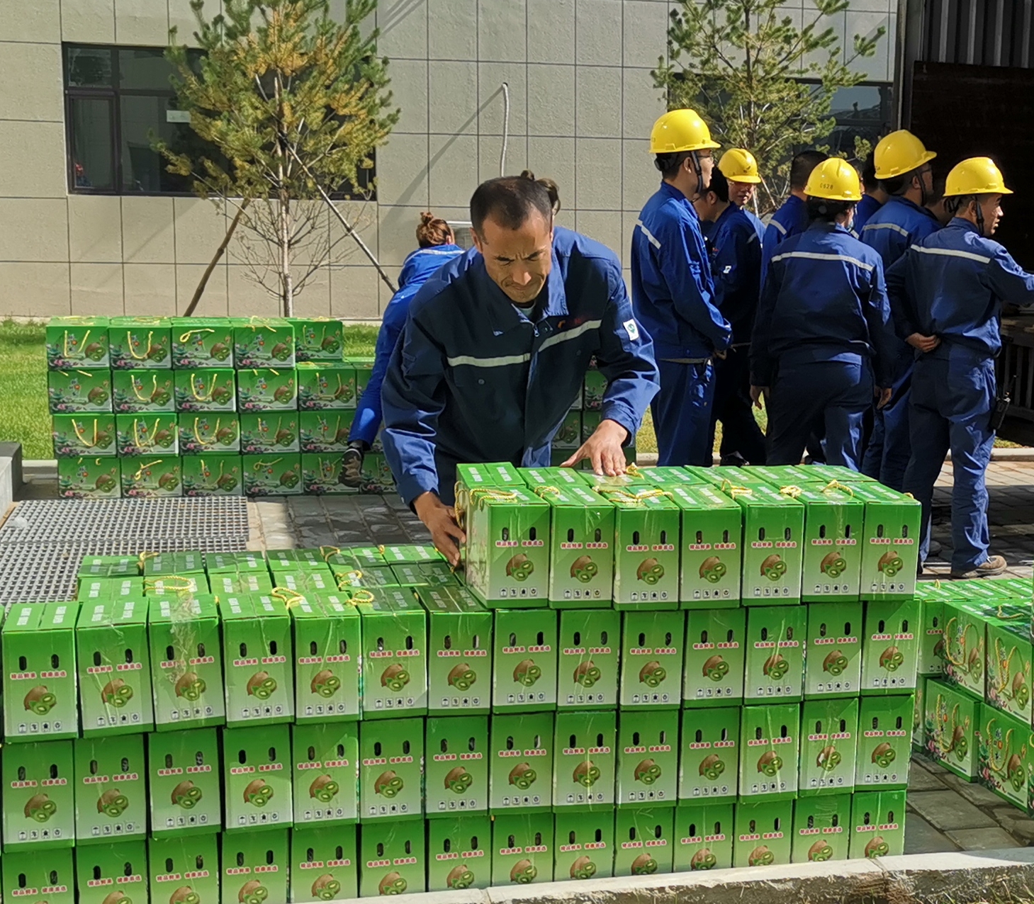 5f84fd0fb3b76.jpg 微信图片_202009271659342.jpg