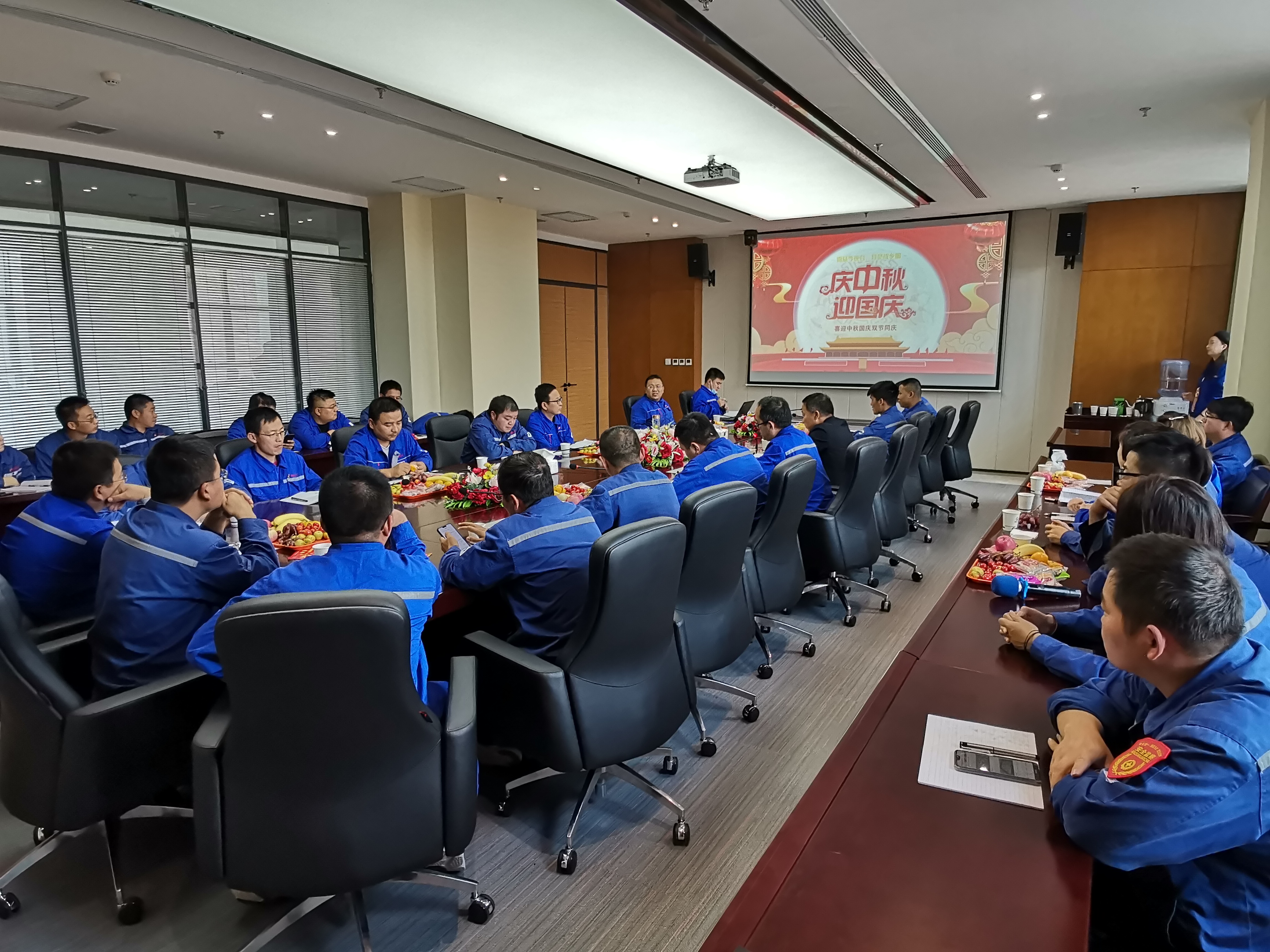 5f84fe5340b7e.jpg ++微信图片_20201008101054.jpg