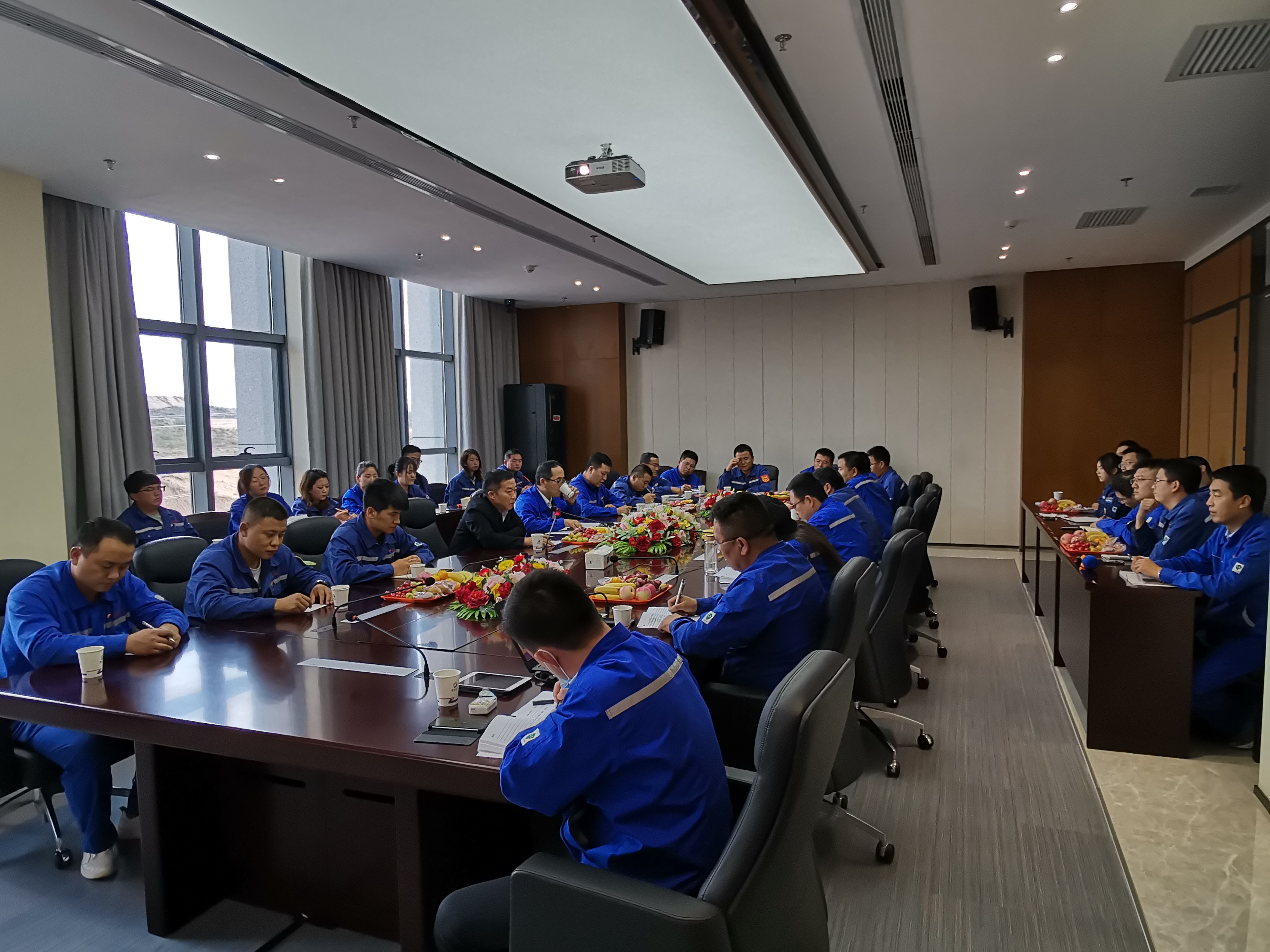 5f84fe62edde9.jpg ++微信图片_2020100810105410.jpg