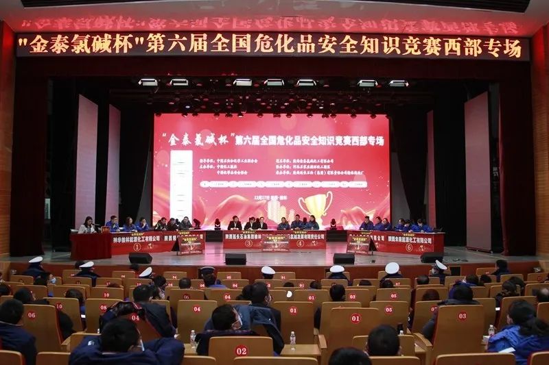 5fed3b62a10c1.jpg ΢ÐÅͼƬ_20201219090123.jpg