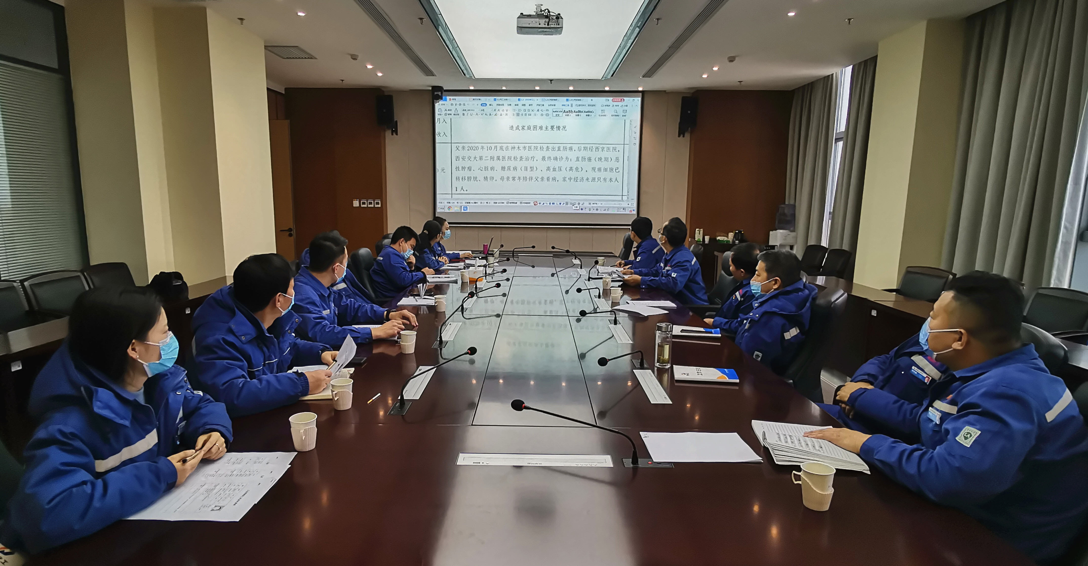 6004dea20868f.jpg ΢ÐÅͼƬ_20210115162433_¸±±¾.jpg