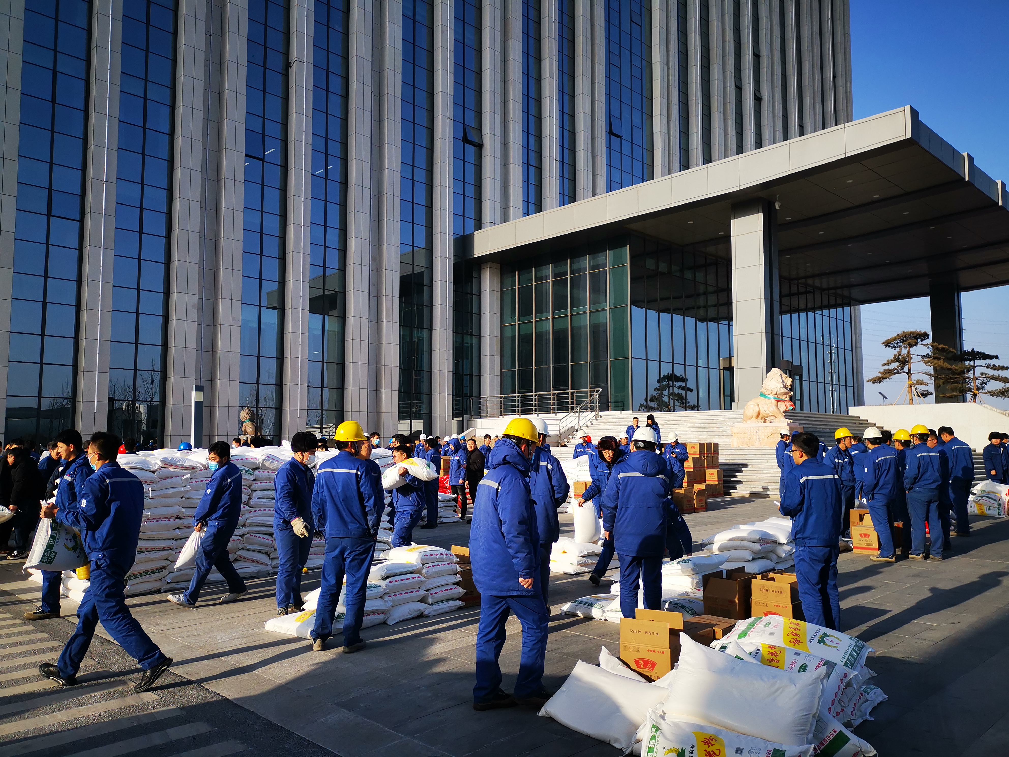 60190eb2bc28b.jpg 微信图片_20210126181122.jpg