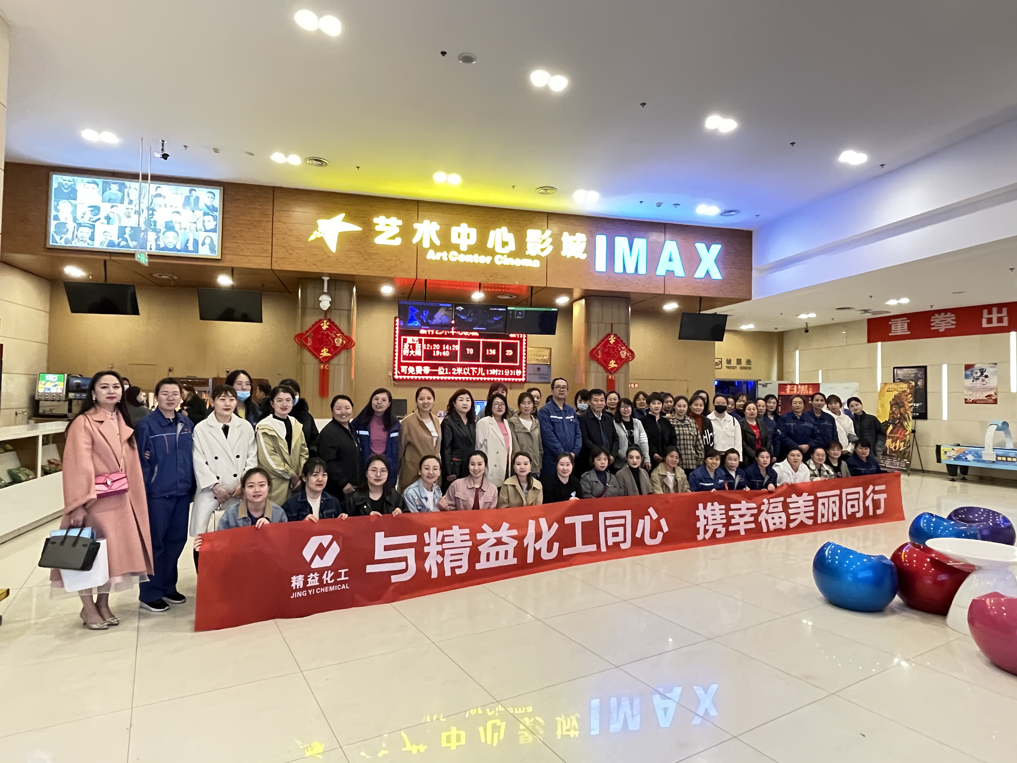 604758d56b61c.jpg ΢ÐÅͼƬ_202103091425461.jpg