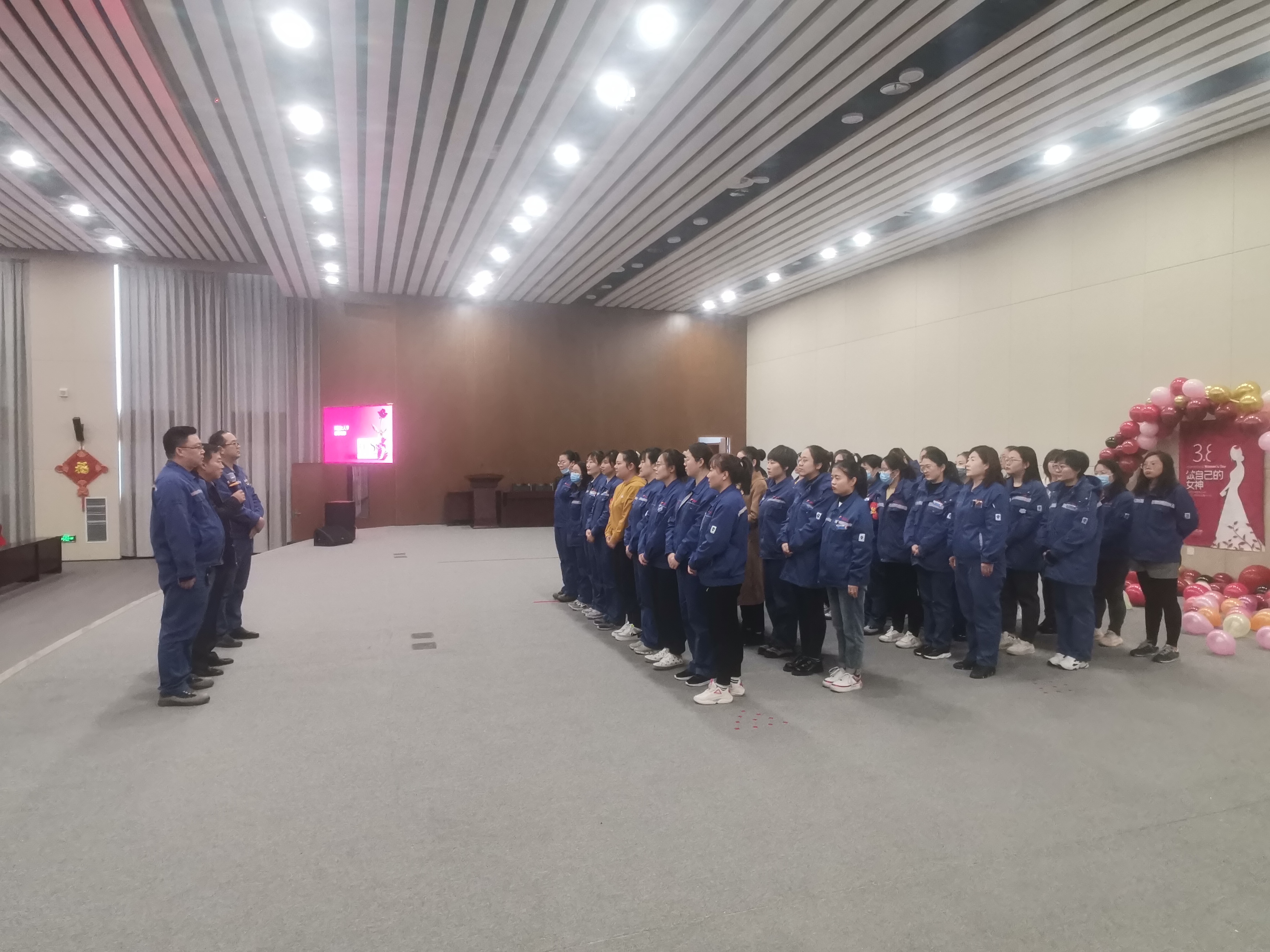 604759ed640e8.jpg ΢ÐÅͼƬ_2021030914254614.jpg