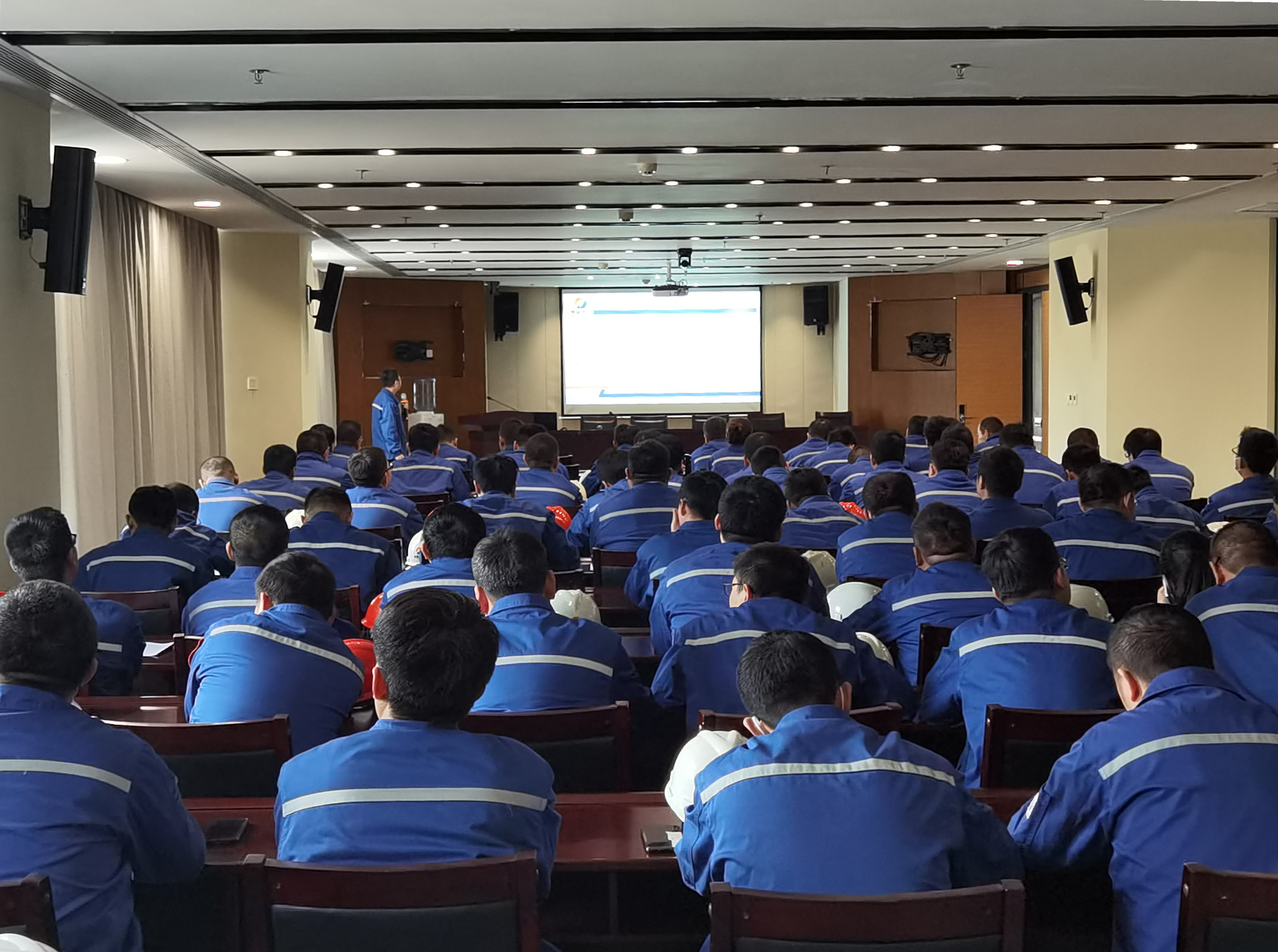 604769b1b273d.jpg 微信图片_202102250842352.jpg