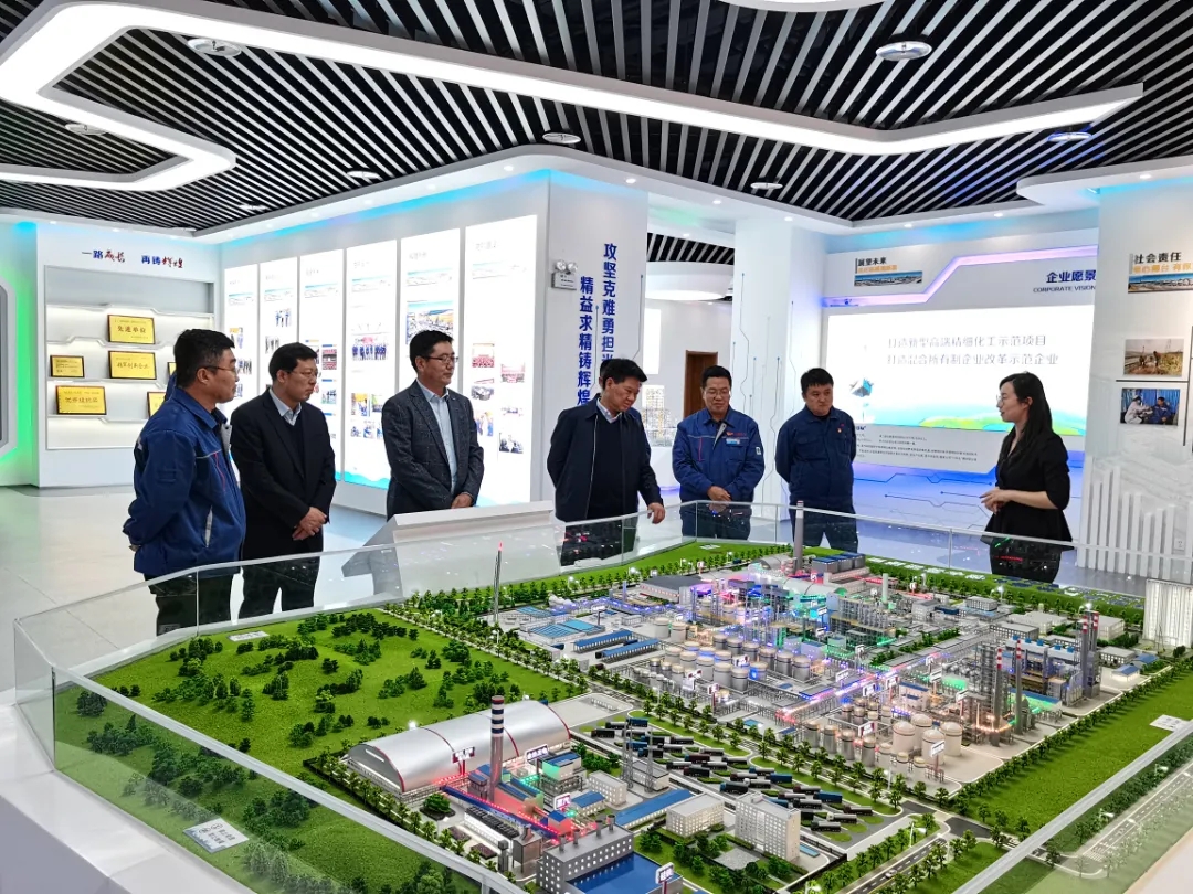 6180fd1c0bcb9.jpg 640.webp (20).jpg