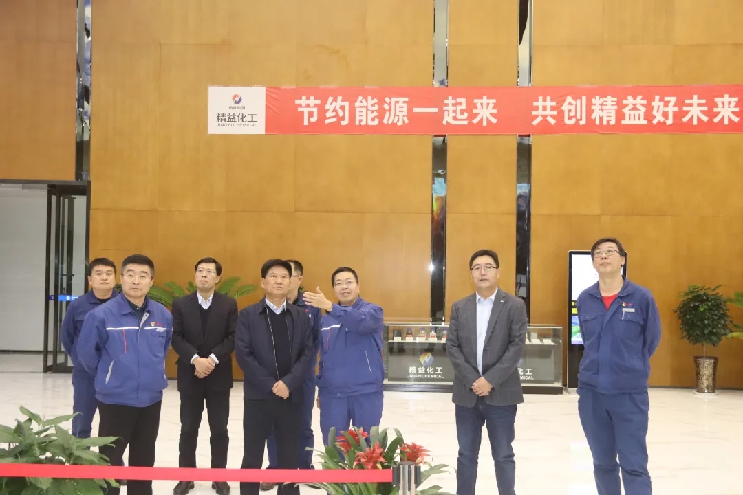 6180fd42be4fc.jpg 640.webp (19).jpg