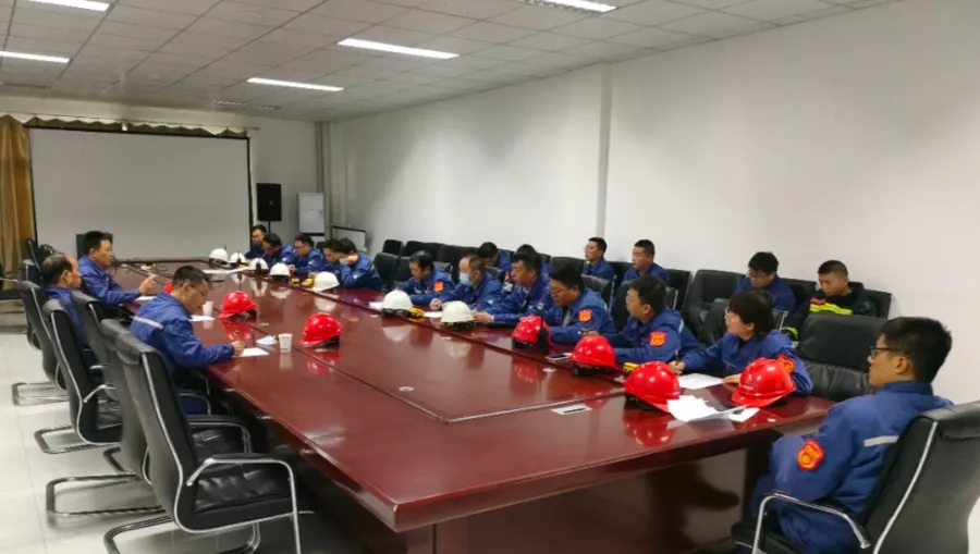 61810e244883d.jpg 640.webp (1).jpg