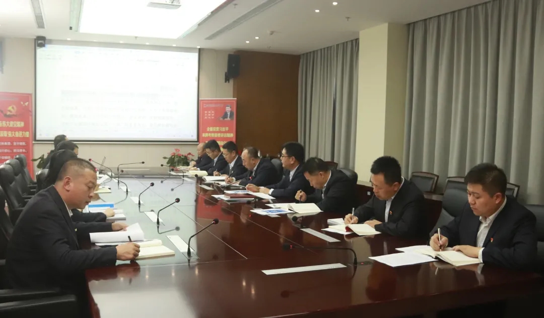 618221ae61e68.jpg 640.webp (32).jpg