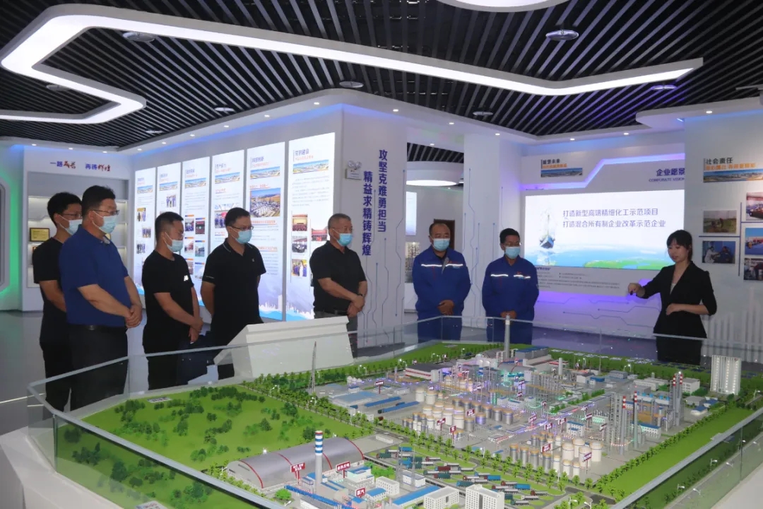 618232fb3872f.jpg 640 (4).webp (1).jpg