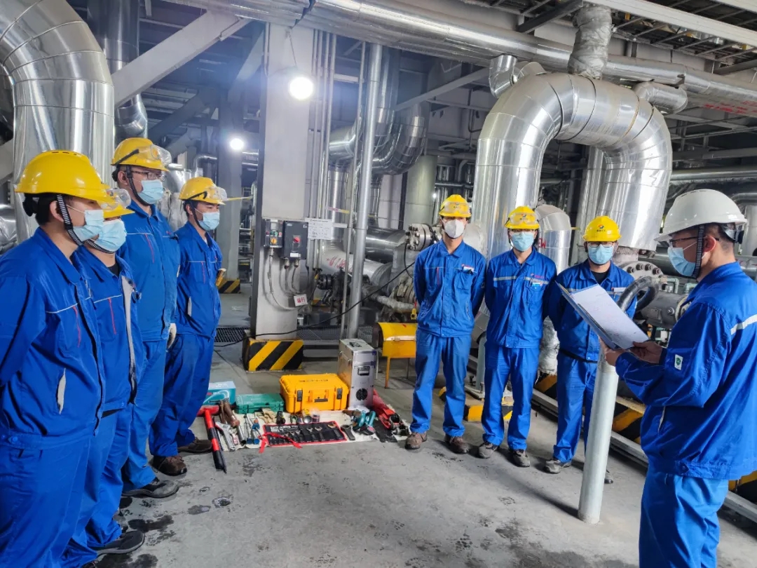 61823862b8c94.jpg 640 (5).webp (4).jpg