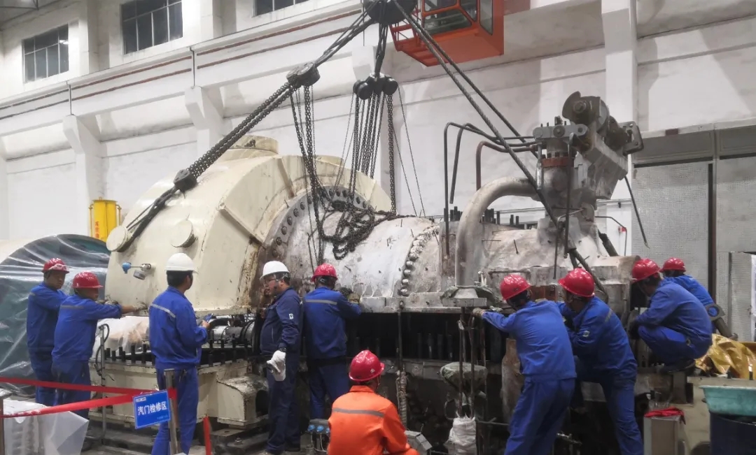 618239bb25c4b.jpg 640 (5).webp (5).jpg