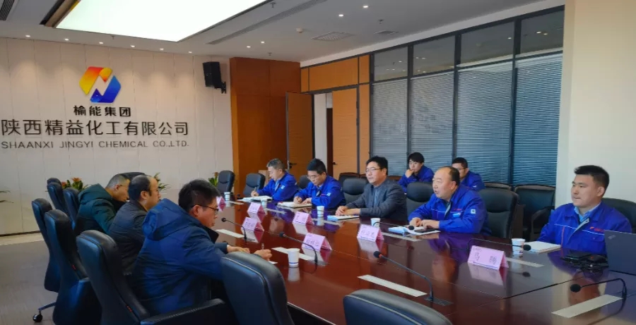 61c03429546c9.jpg 640.webp (11).jpg