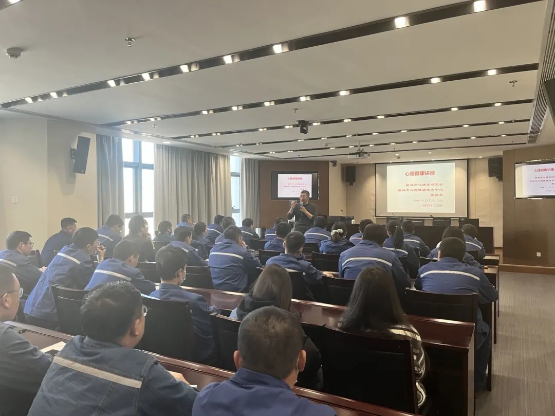 61c034ecf31e7.jpg 640.webp (12).jpg