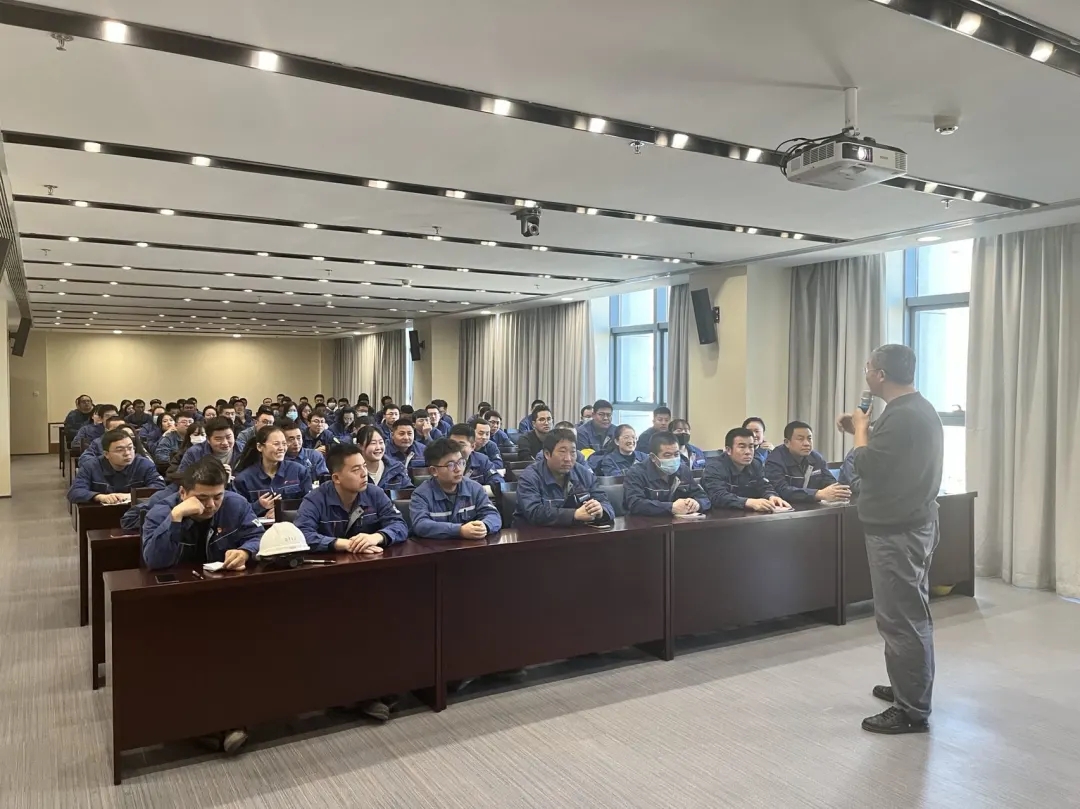 61c03500d84ce.jpg 640.webp (13).jpg