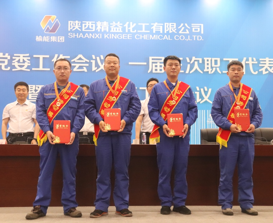 62ea1bd11cbe0.png 640 (2).png