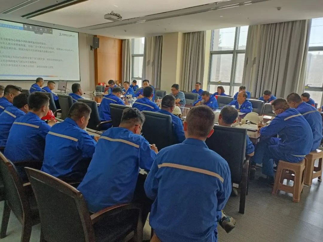 62ea238aba9d6.jpg 640 (20).jpg