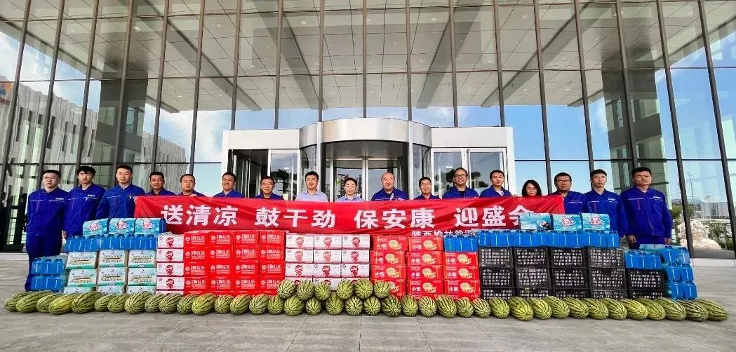 62ea2ddddf661.jpg 640 (3).jpg