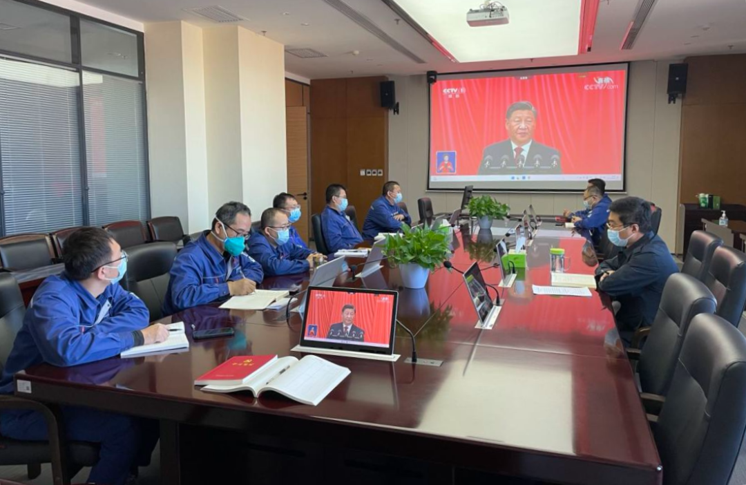 6358dd480bd21.png d5d63eeaabfb392e0a985b5eec368c32_640_wx_fmt=png&wxfrom=5&wx_lazy=1&wx_co=1.png