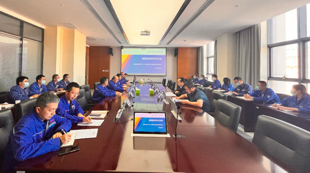 6358e345cb940.png 7cd83e04bb423b42f483ee519c91121c_640_wx_fmt=png&wxfrom=5&wx_lazy=1&wx_co=1.png